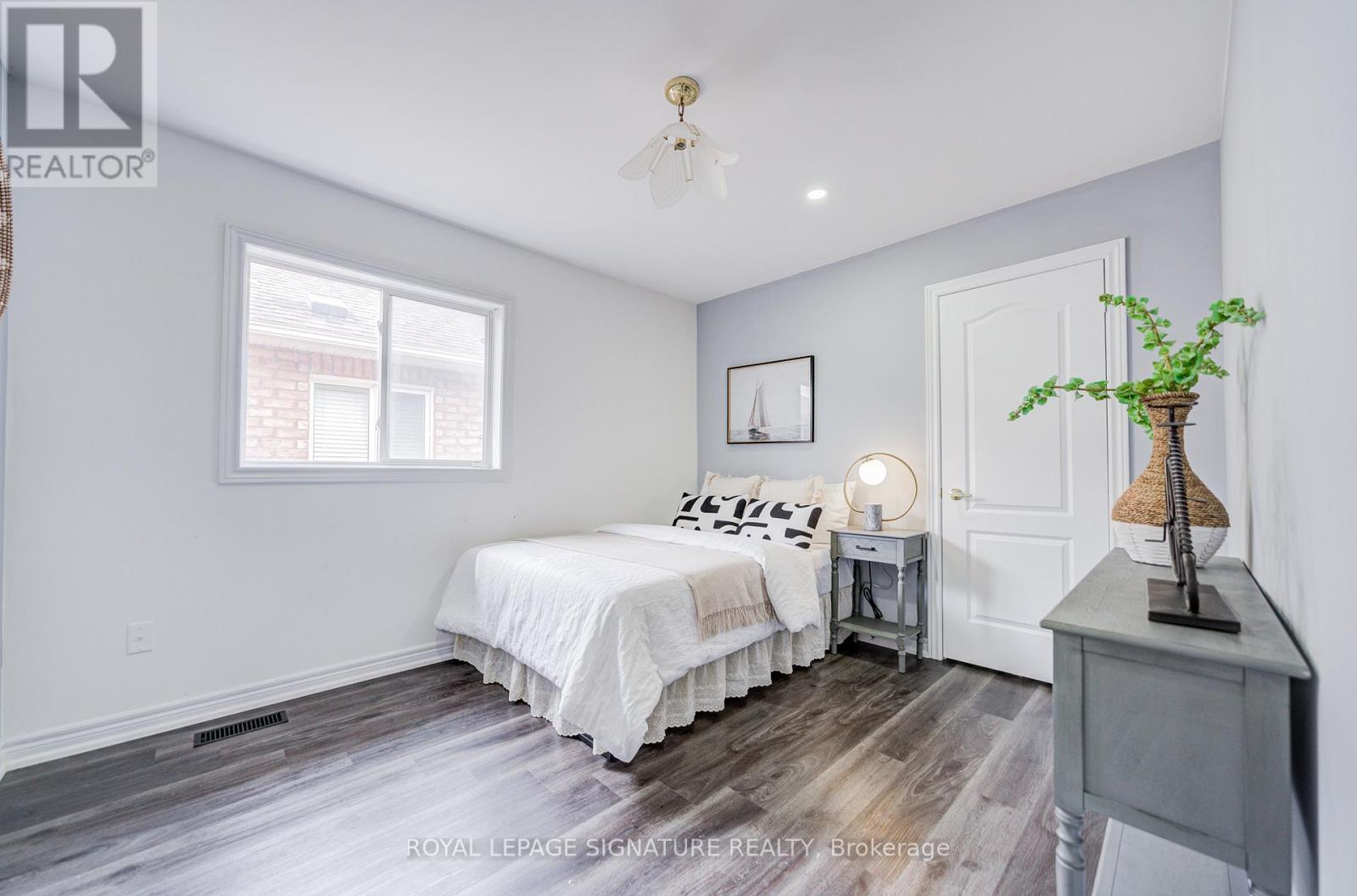 76 Derrywood Drive, Vaughan, Ontario  L4K 5H6 - Photo 35 - N13009536