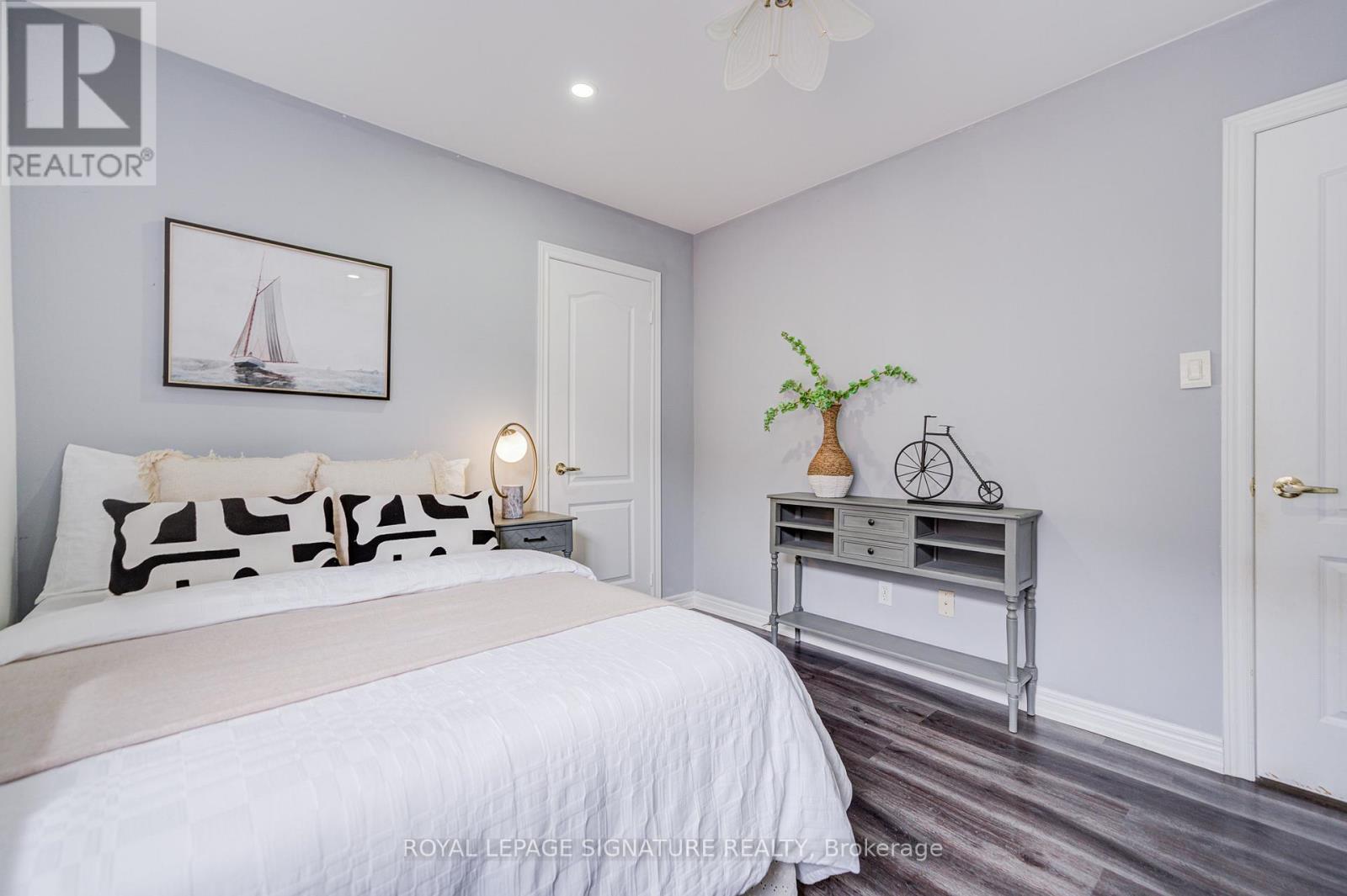 76 Derrywood Drive, Vaughan, Ontario  L4K 5H6 - Photo 36 - N13009536