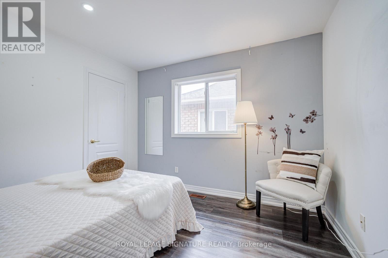 76 Derrywood Drive, Vaughan, Ontario  L4K 5H6 - Photo 37 - N13009536