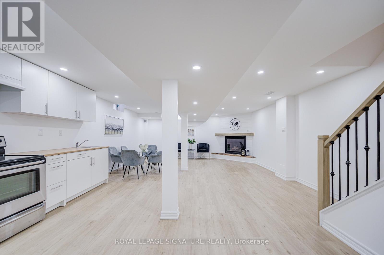 76 Derrywood Drive, Vaughan, Ontario  L4K 5H6 - Photo 38 - N13009536