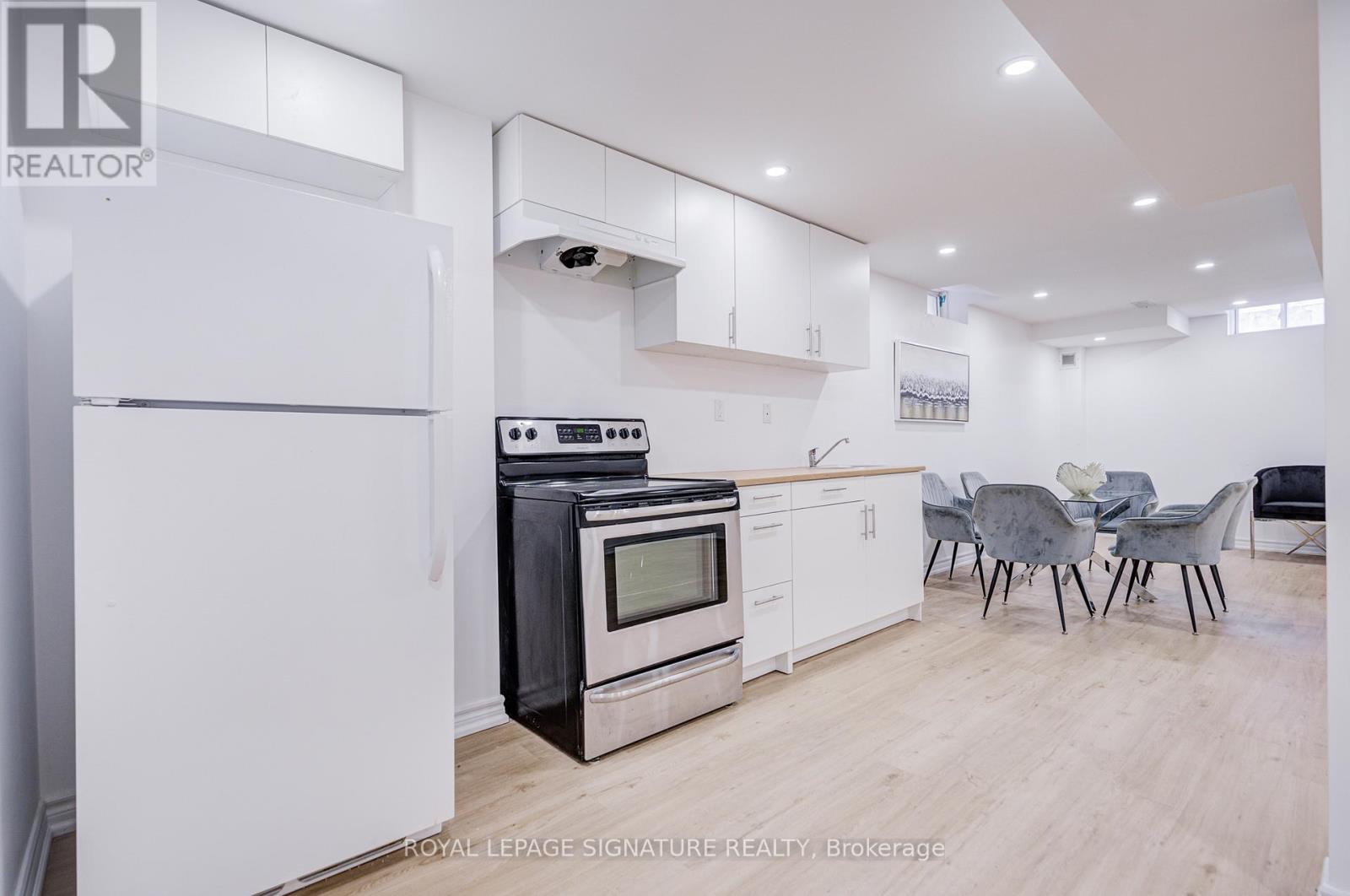 76 Derrywood Drive, Vaughan, Ontario  L4K 5H6 - Photo 39 - N13009536