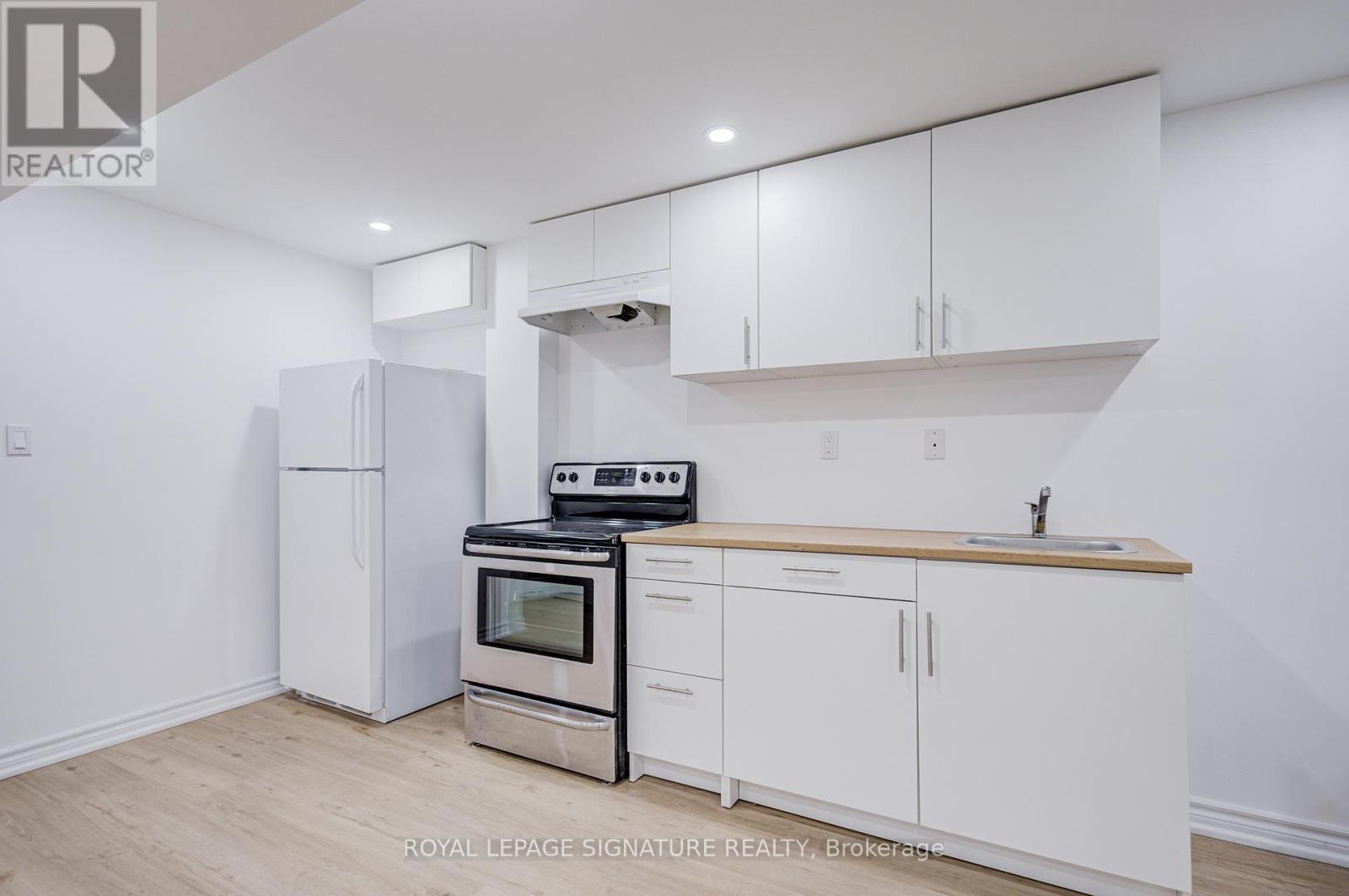 76 Derrywood Drive, Vaughan, Ontario  L4K 5H6 - Photo 40 - N13009536