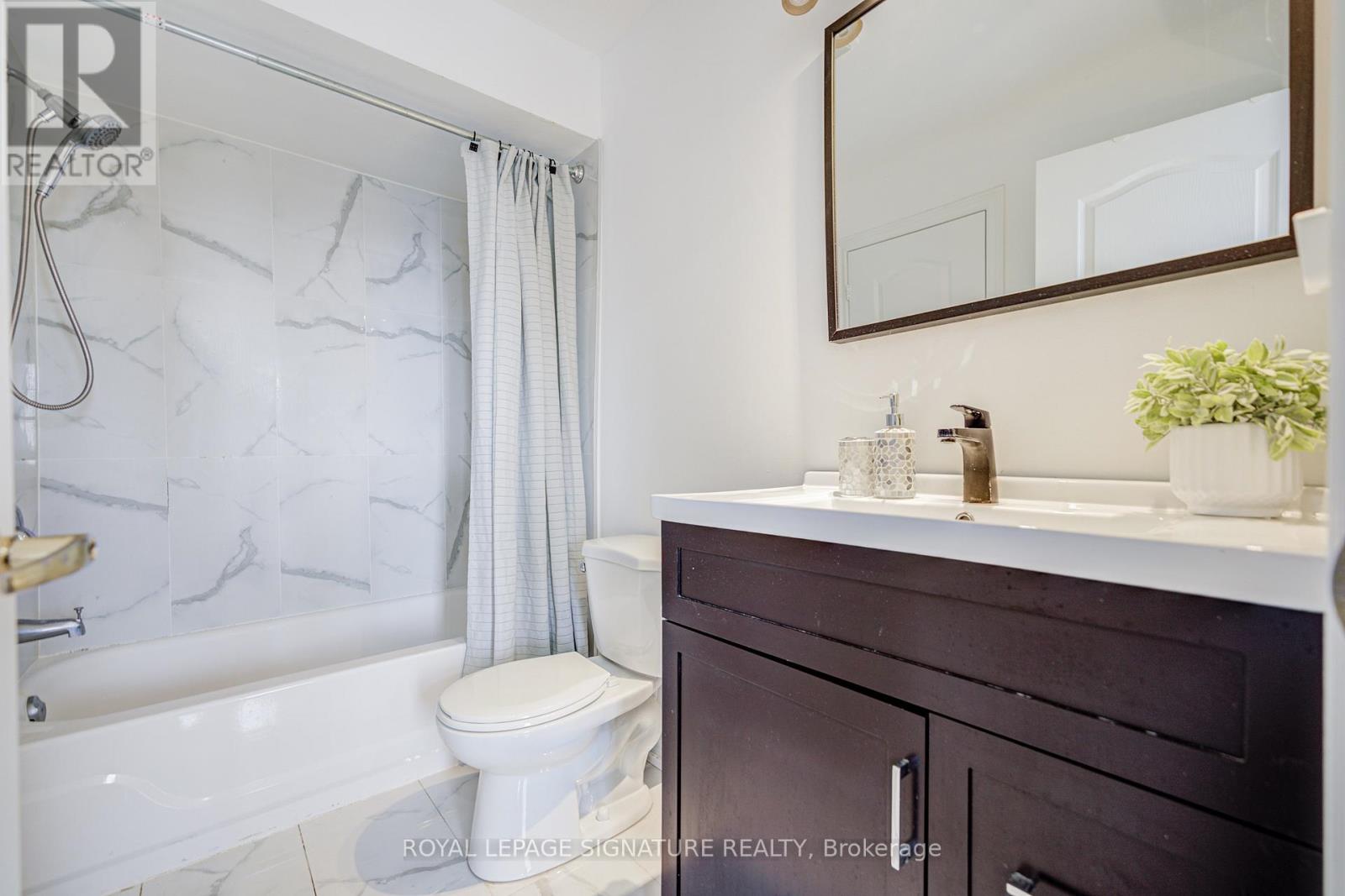 76 Derrywood Drive, Vaughan, Ontario  L4K 5H6 - Photo 41 - N13009536