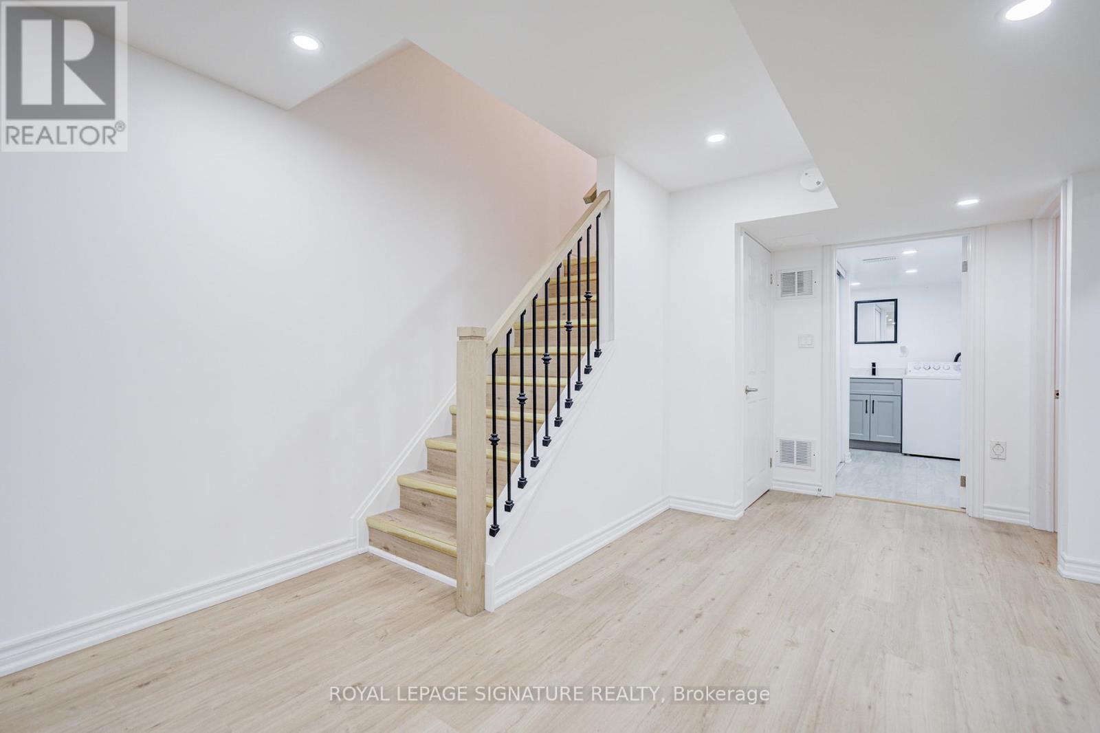 76 Derrywood Drive, Vaughan, Ontario  L4K 5H6 - Photo 42 - N13009536