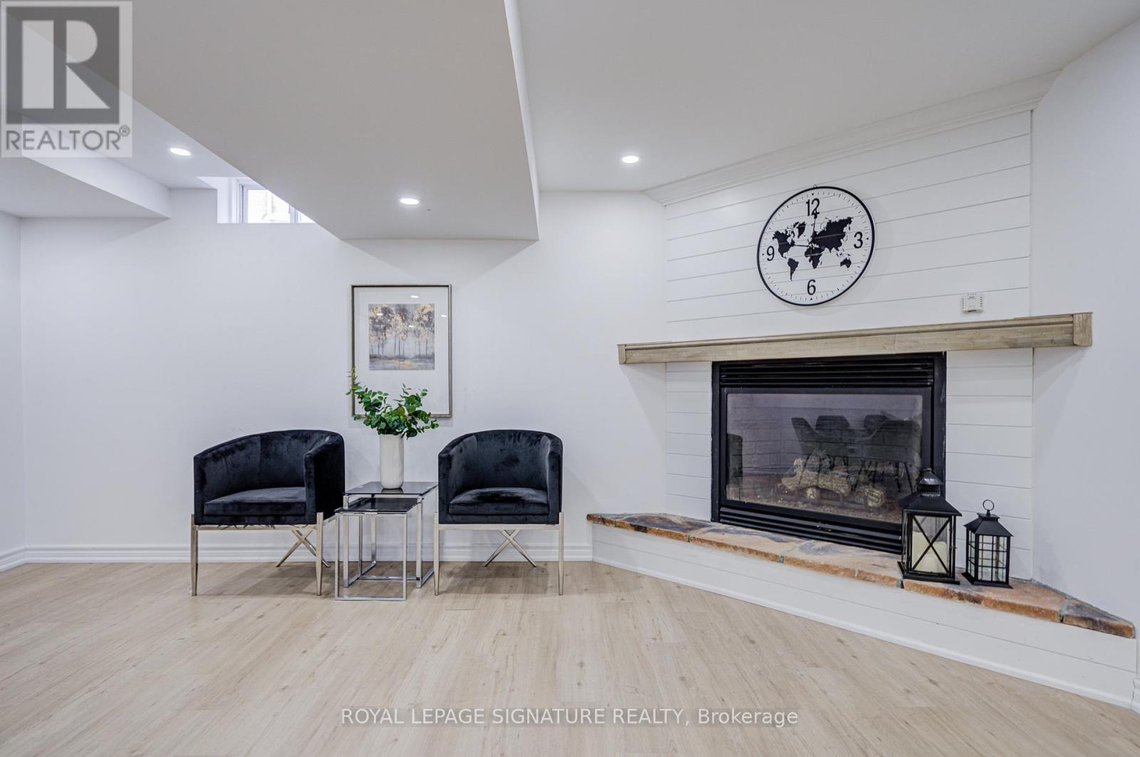 76 Derrywood Drive, Vaughan, Ontario  L4K 5H6 - Photo 43 - N13009536