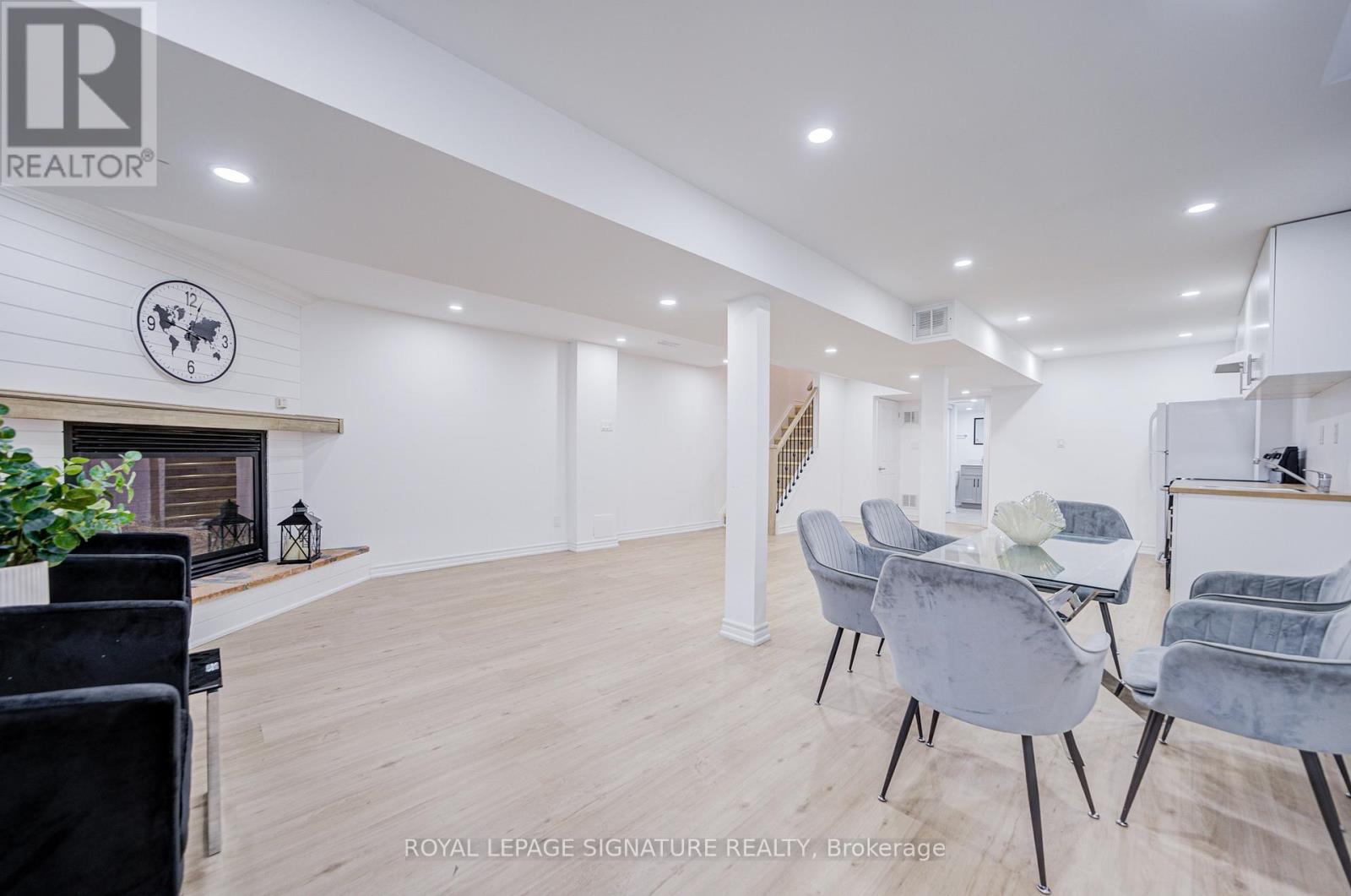 76 Derrywood Drive, Vaughan, Ontario  L4K 5H6 - Photo 44 - N13009536