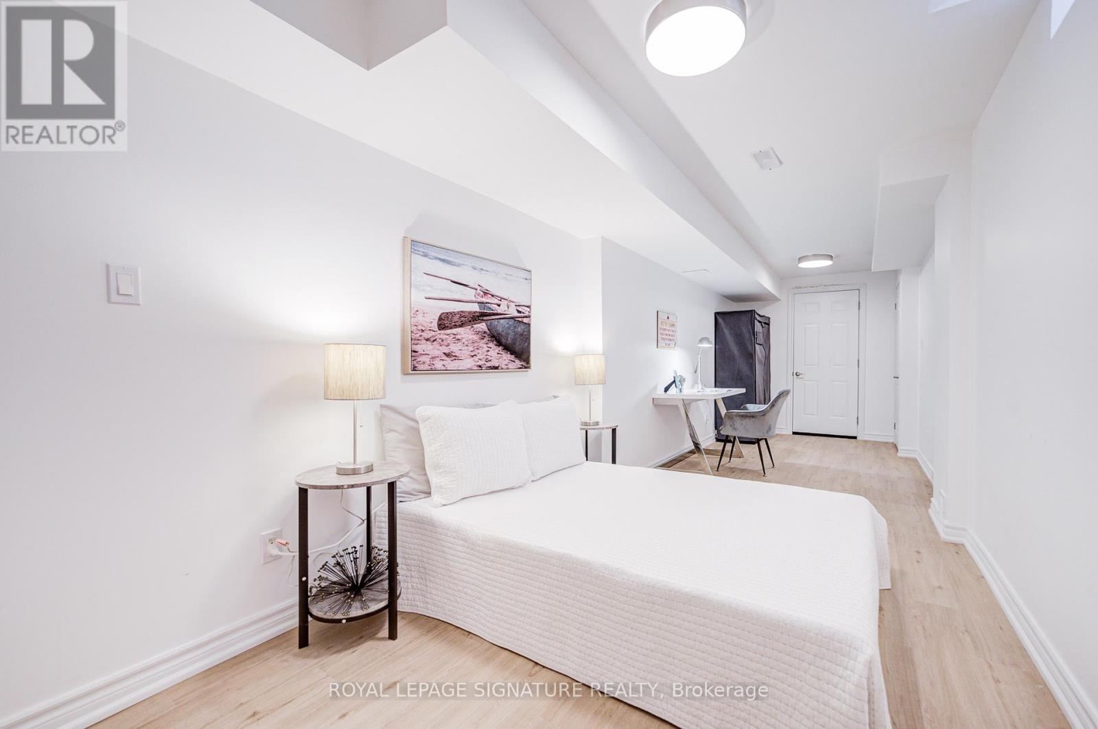 76 Derrywood Drive, Vaughan, Ontario  L4K 5H6 - Photo 45 - N13009536