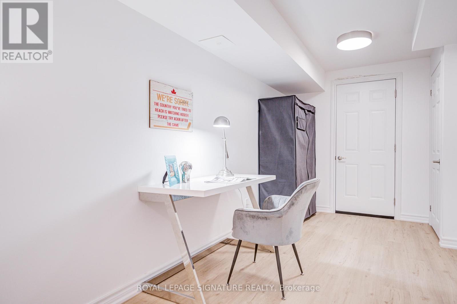 76 Derrywood Drive, Vaughan, Ontario  L4K 5H6 - Photo 46 - N13009536