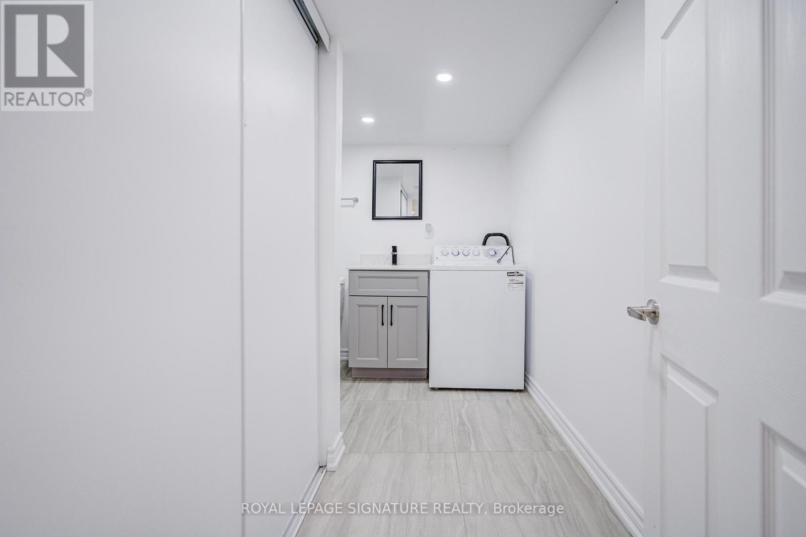 76 Derrywood Drive, Vaughan, Ontario  L4K 5H6 - Photo 47 - N13009536