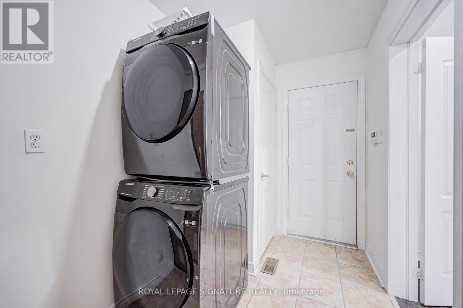 76 Derrywood Drive, Vaughan, Ontario  L4K 5H6 - Photo 49 - N13009536