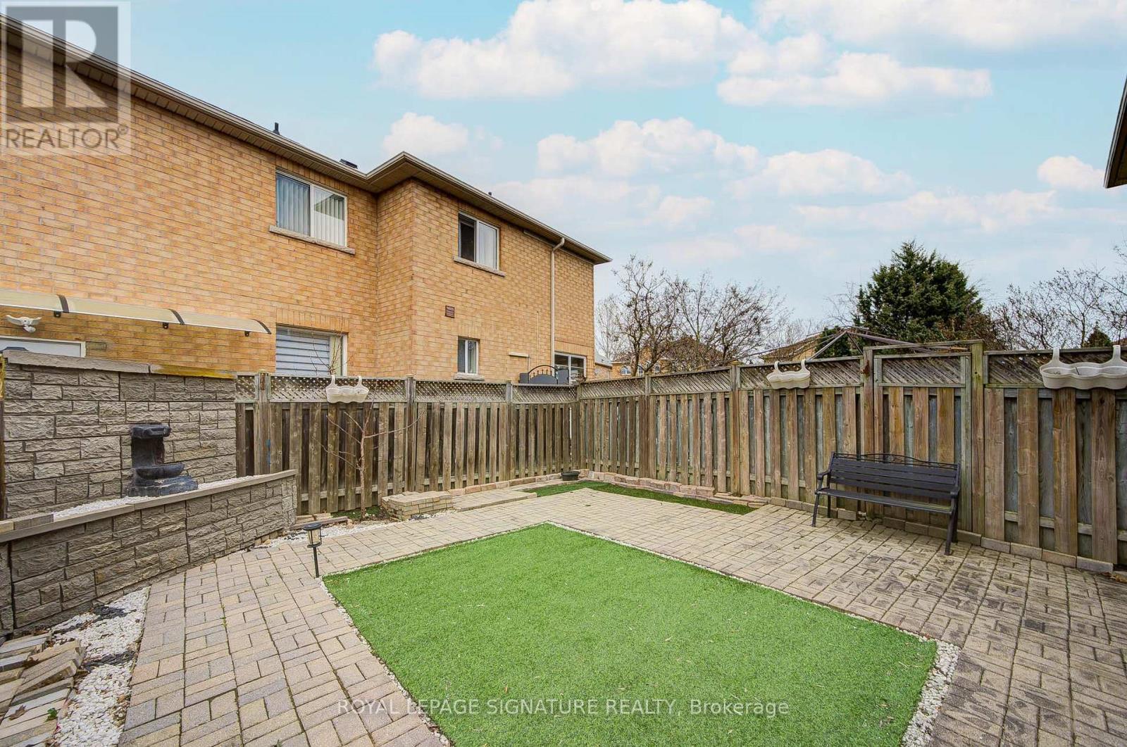 76 Derrywood Drive, Vaughan, Ontario  L4K 5H6 - Photo 50 - N13009536