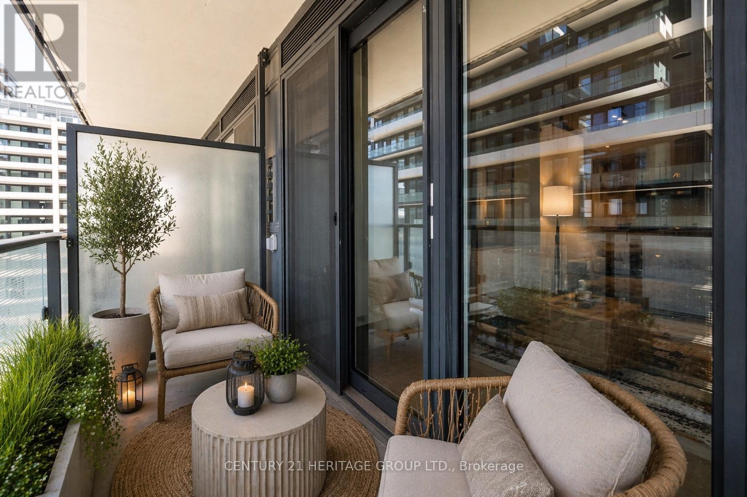 802 - 105 Oneida Crescent, Richmond Hill, Ontario  L4B 0H6 - Photo 14 - N13009554