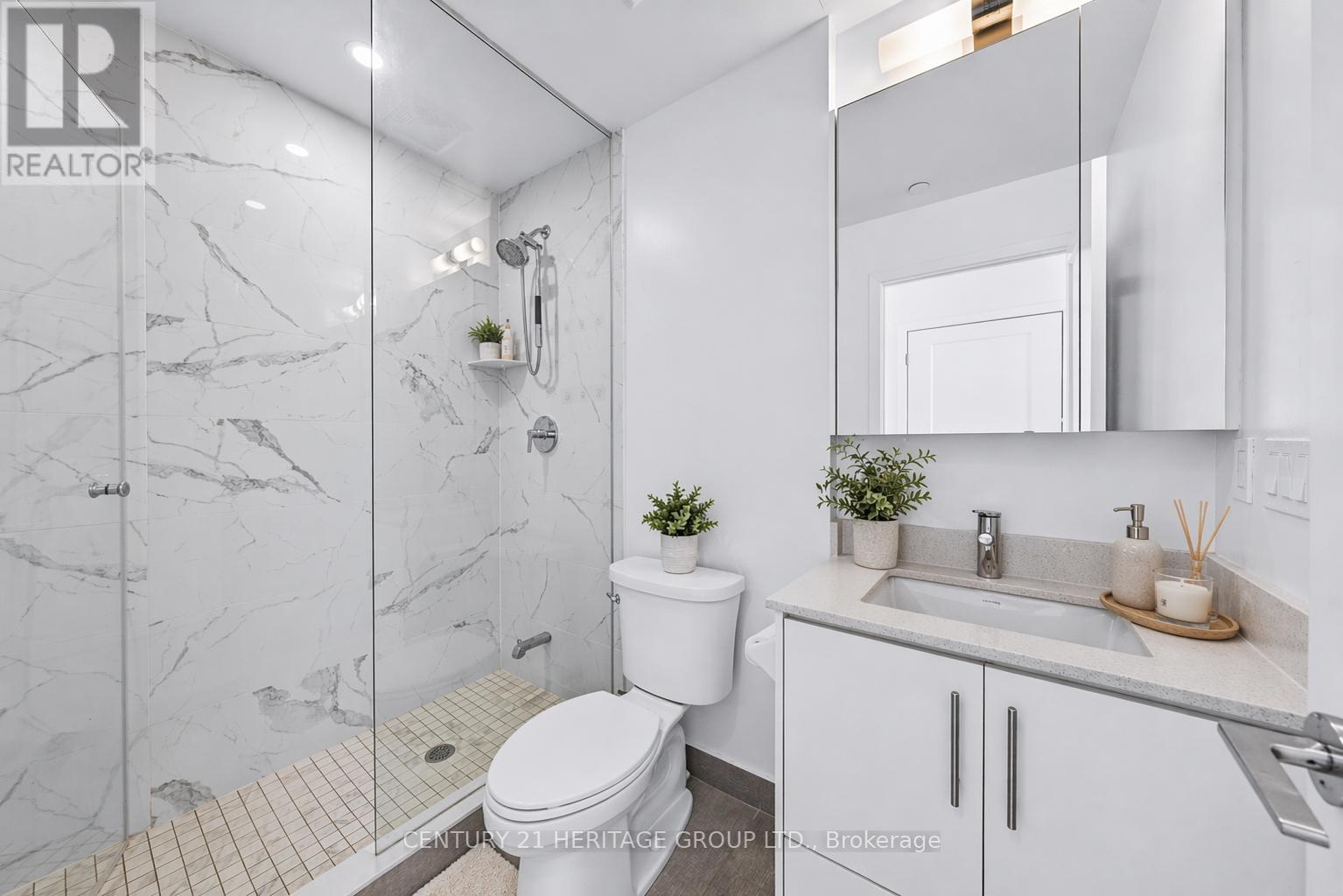 802 - 105 Oneida Crescent, Richmond Hill, Ontario  L4B 0H6 - Photo 19 - N13009554