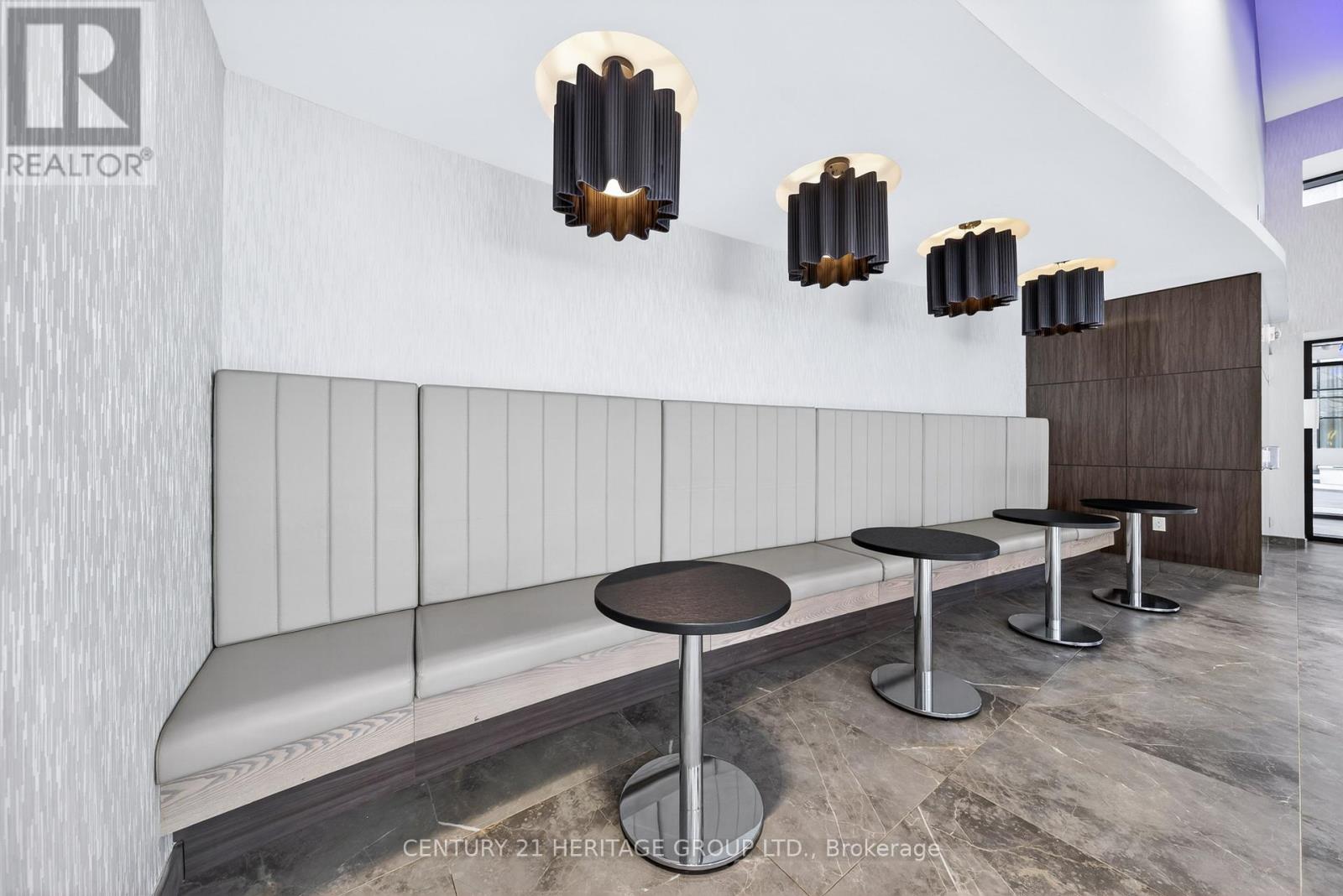 802 - 105 Oneida Crescent, Richmond Hill, Ontario  L4B 0H6 - Photo 22 - N13009554