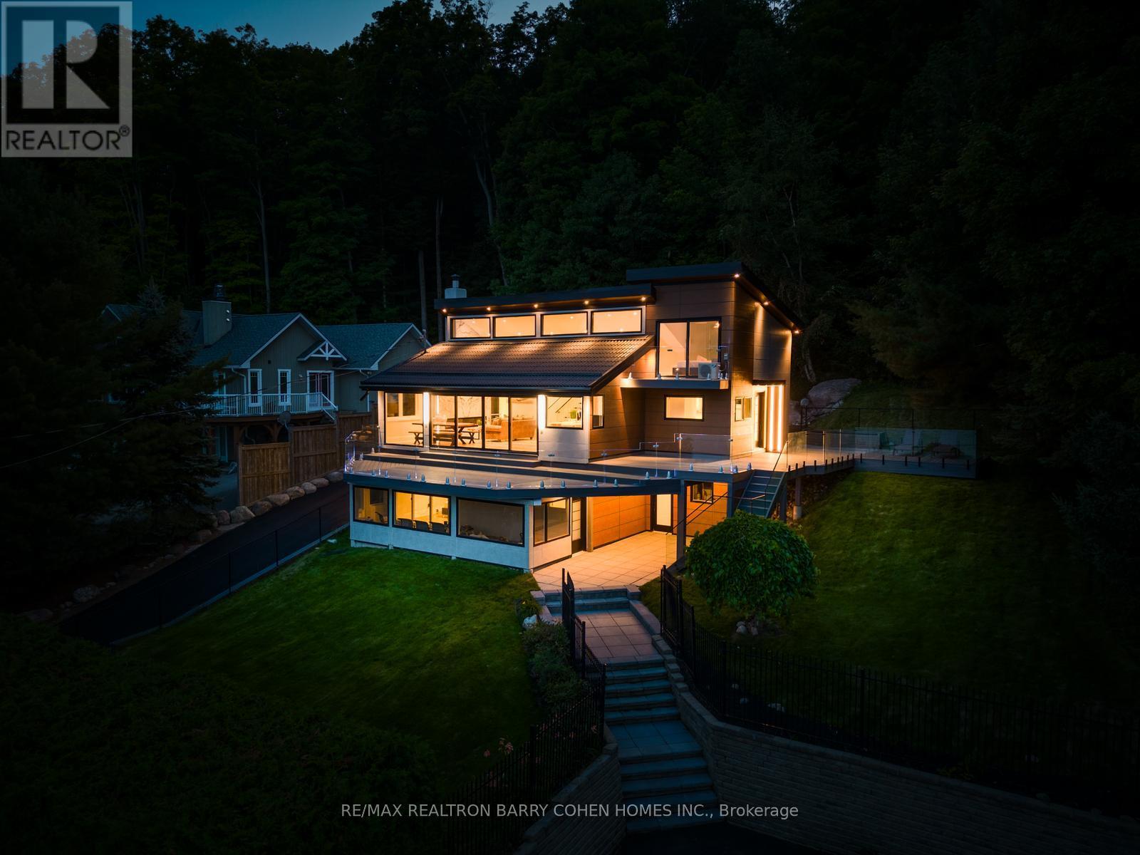 237 WEST SHORE DRIVE, Tiny, Ontario