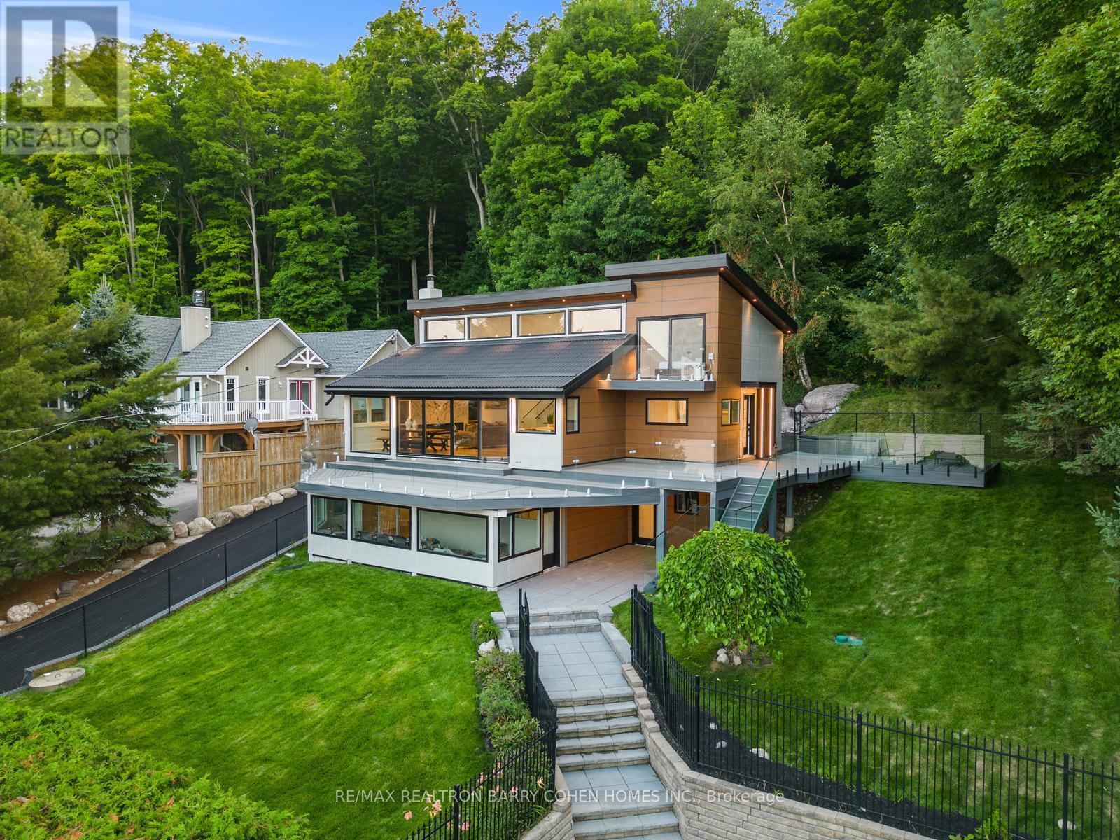 237 West Shore Drive, Tiny, Ontario  L9M 0M7 - Photo 10 - S13009328