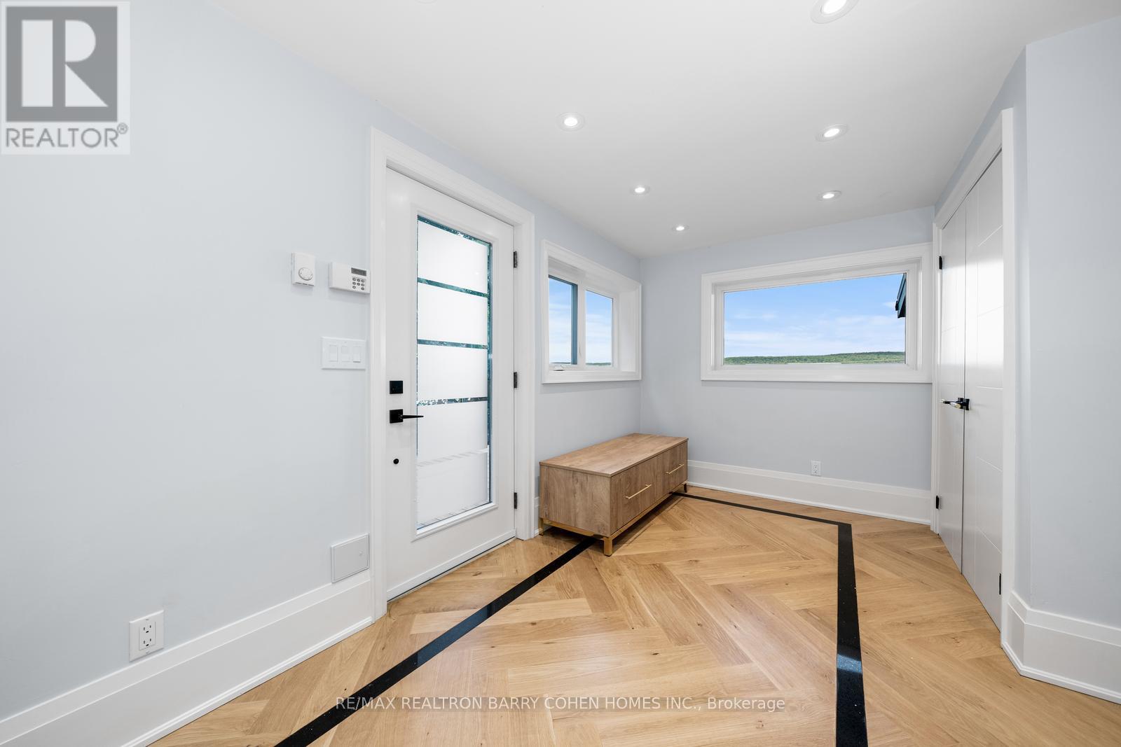 237 West Shore Drive, Tiny, Ontario  L9M 0M7 - Photo 12 - S13009328