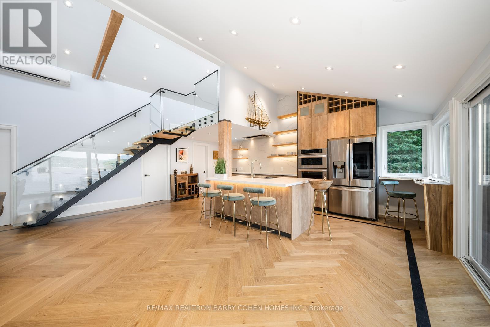 237 West Shore Drive, Tiny, Ontario  L9M 0M7 - Photo 14 - S13009328