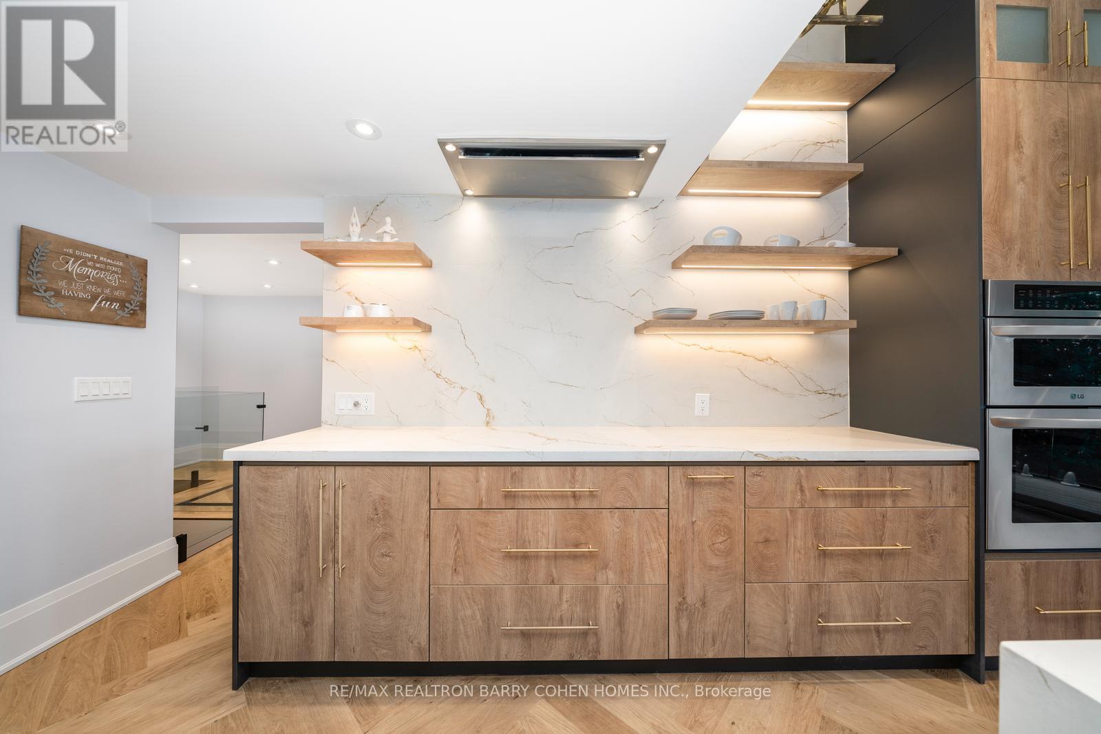 237 West Shore Drive, Tiny, Ontario  L9M 0M7 - Photo 15 - S13009328