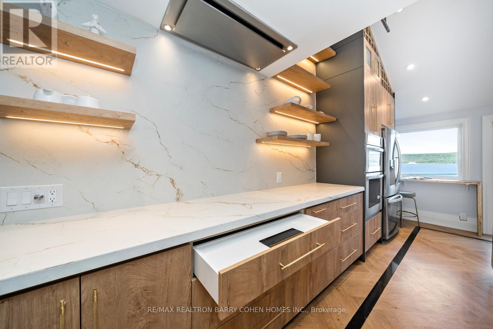 237 West Shore Drive, Tiny, Ontario  L9M 0M7 - Photo 16 - S13009328