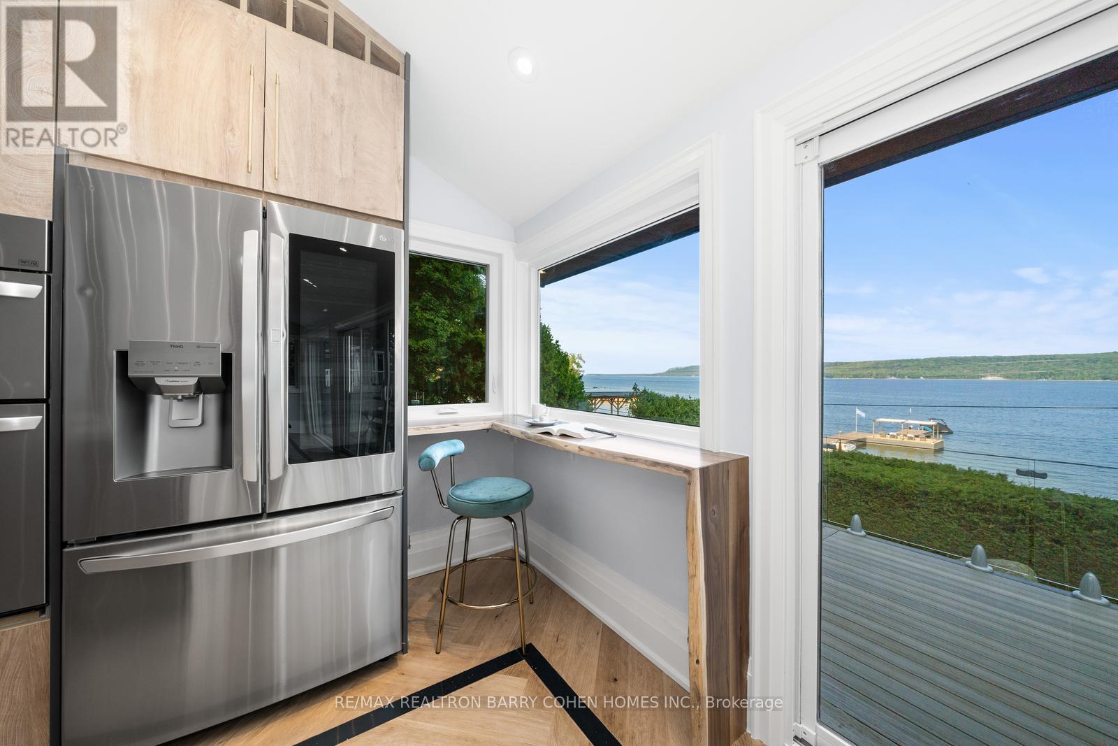 237 West Shore Drive, Tiny, Ontario  L9M 0M7 - Photo 17 - S13009328