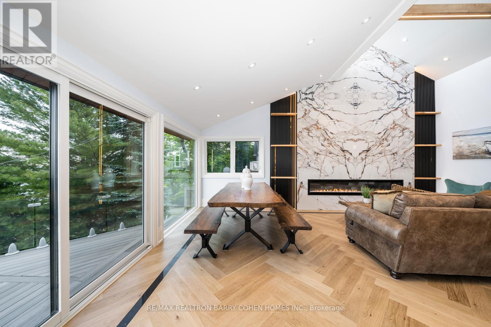 237 West Shore Drive, Tiny, Ontario  L9M 0M7 - Photo 18 - S13009328