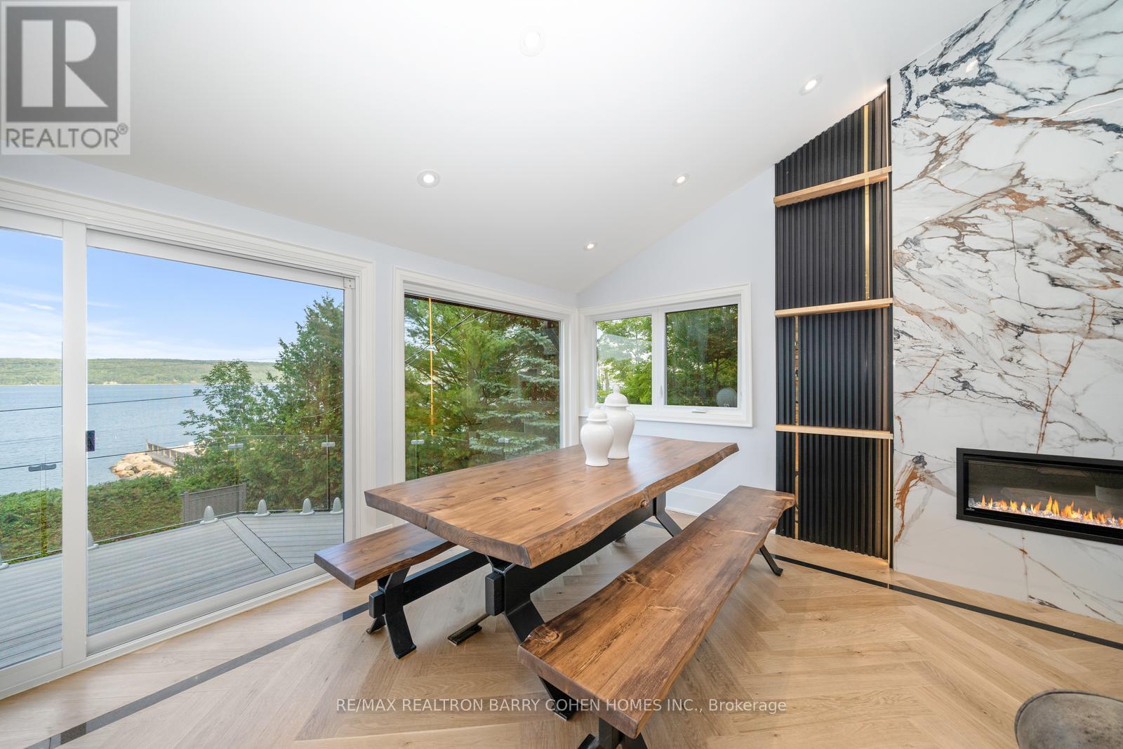 237 West Shore Drive, Tiny, Ontario  L9M 0M7 - Photo 19 - S13009328