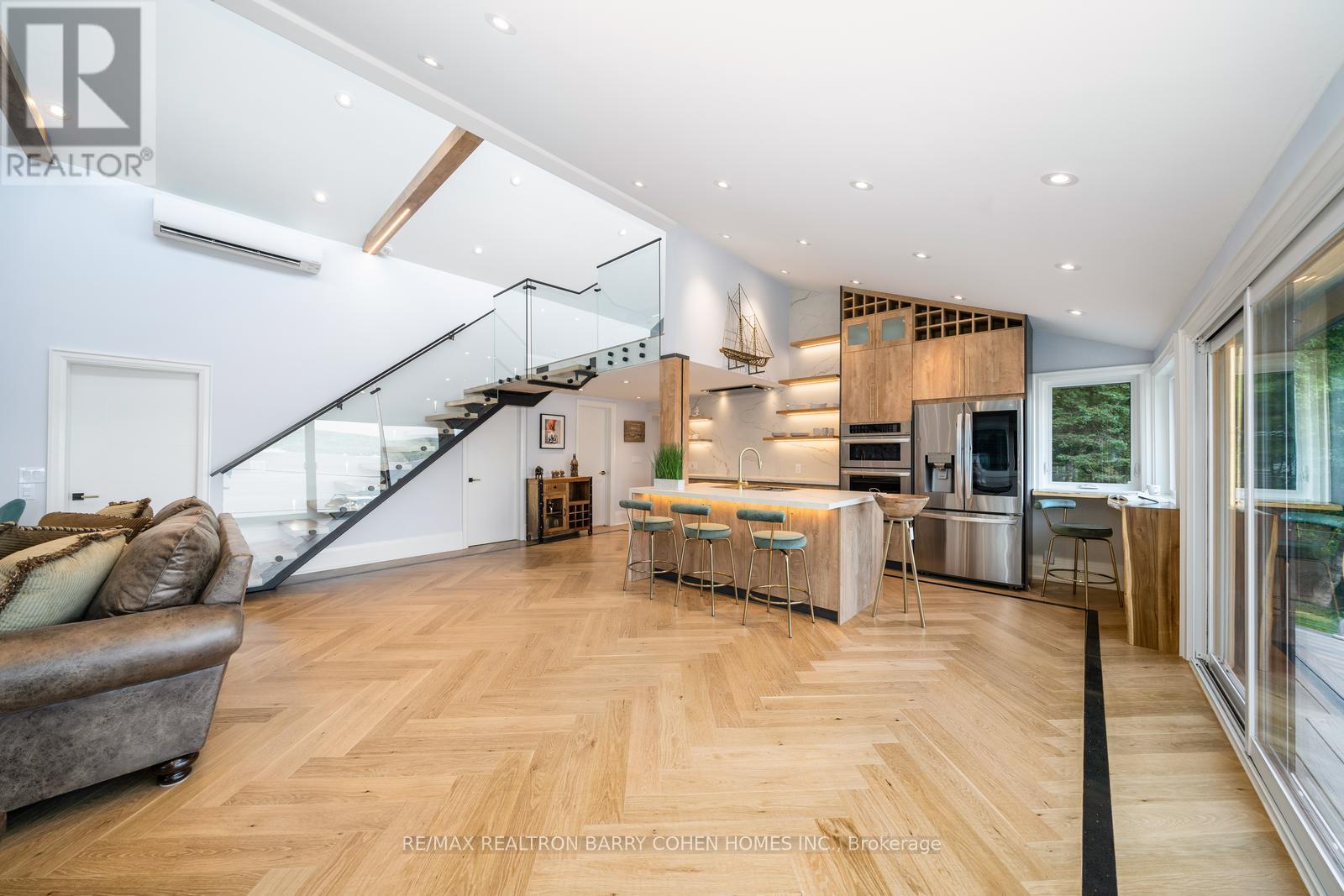 237 West Shore Drive, Tiny, Ontario  L9M 0M7 - Photo 20 - S13009328