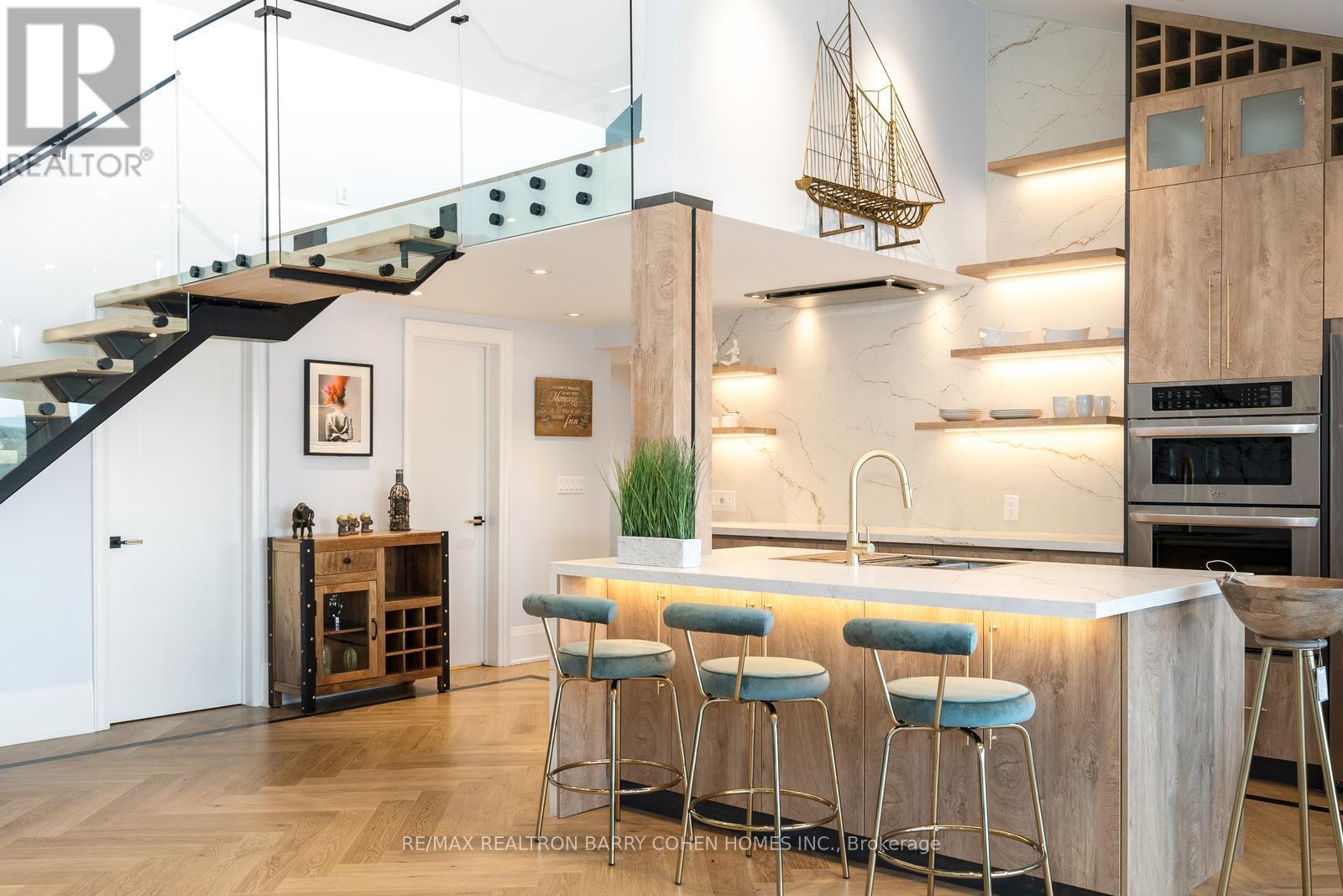 237 West Shore Drive, Tiny, Ontario  L9M 0M7 - Photo 21 - S13009328