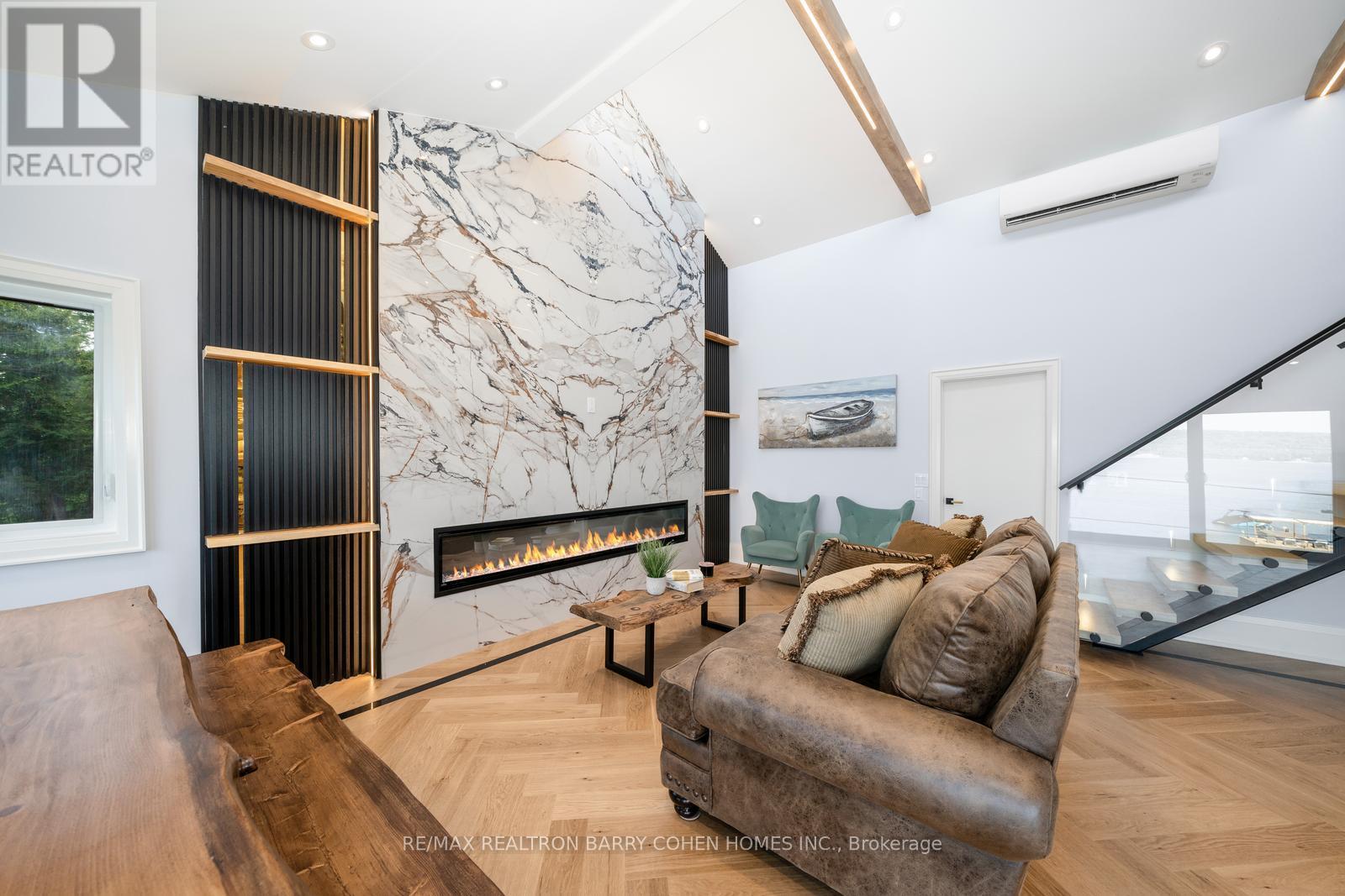 237 West Shore Drive, Tiny, Ontario  L9M 0M7 - Photo 22 - S13009328