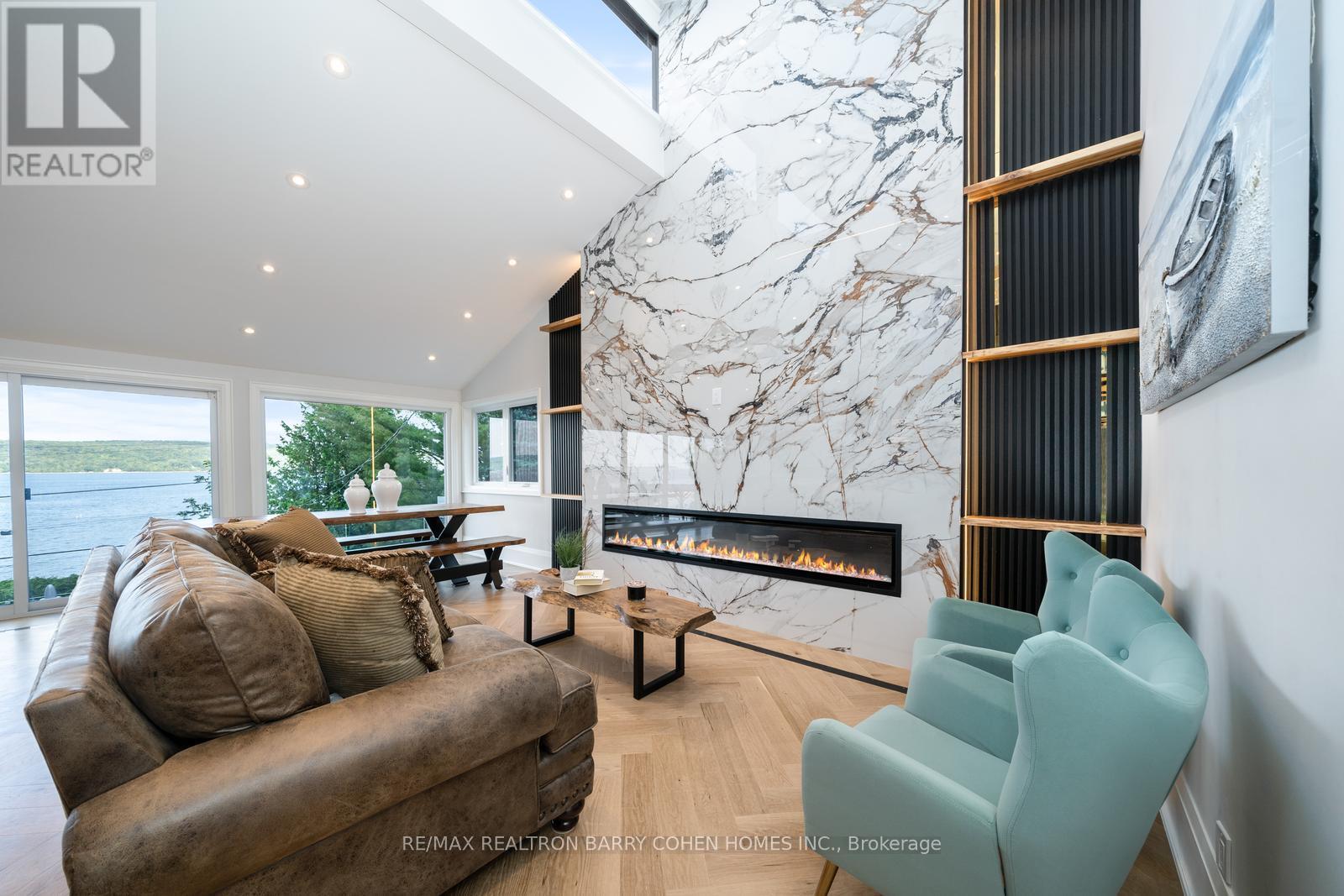 237 West Shore Drive, Tiny, Ontario  L9M 0M7 - Photo 23 - S13009328