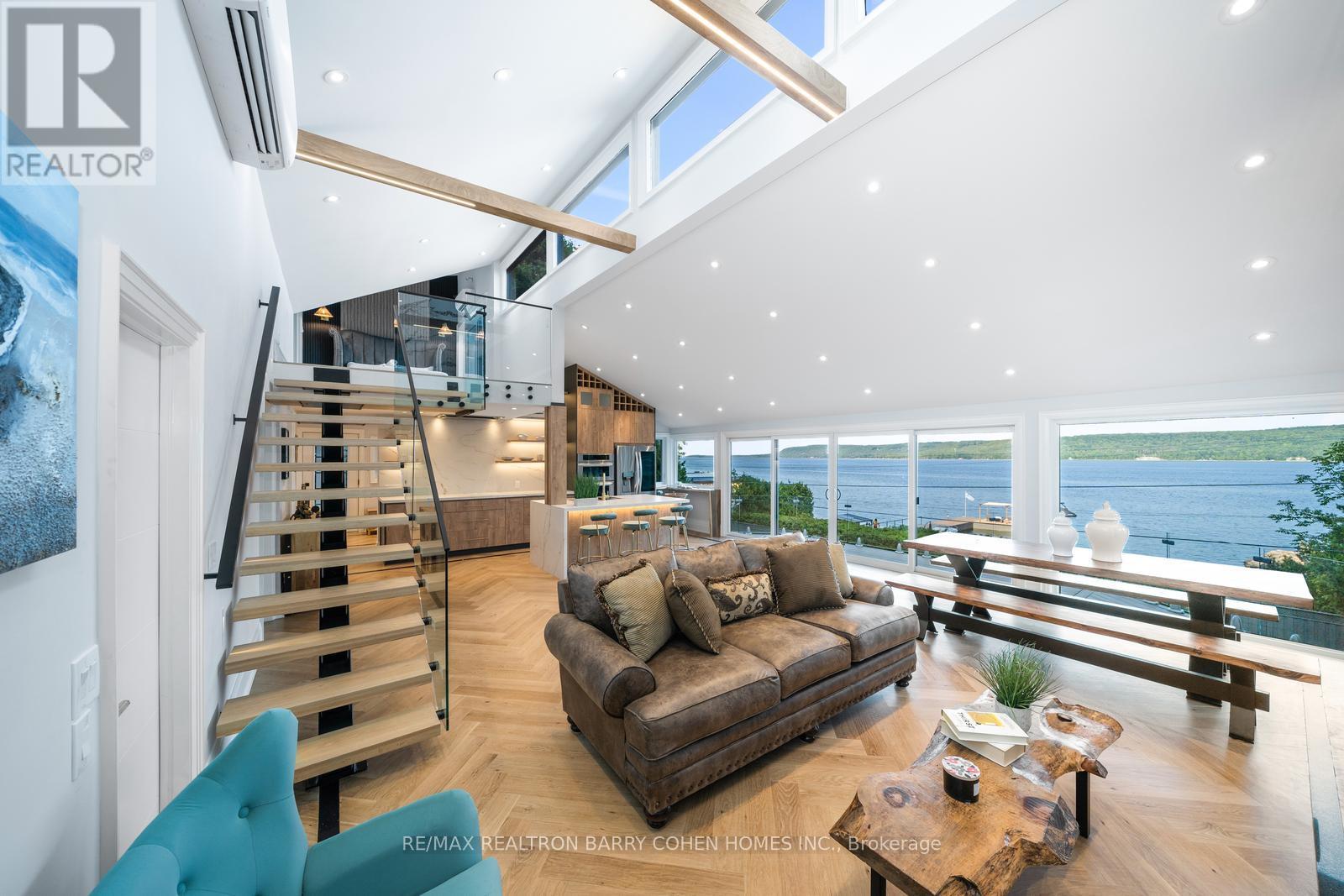 237 West Shore Drive, Tiny, Ontario  L9M 0M7 - Photo 24 - S13009328