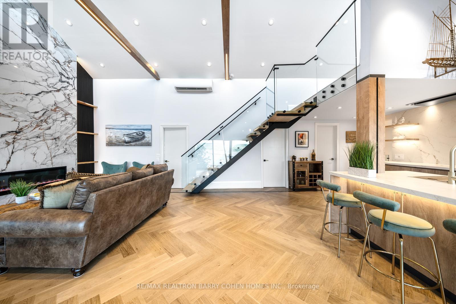 237 West Shore Drive, Tiny, Ontario  L9M 0M7 - Photo 25 - S13009328