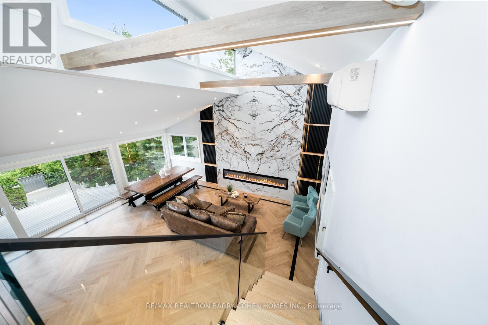 237 West Shore Drive, Tiny, Ontario  L9M 0M7 - Photo 26 - S13009328