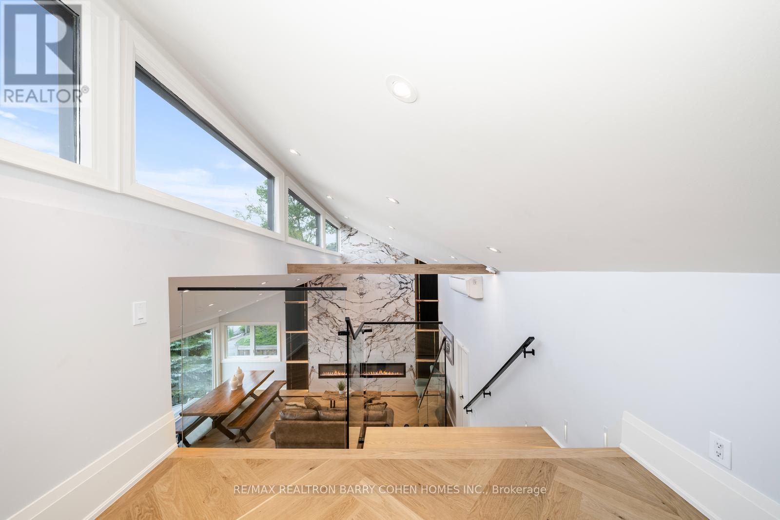 237 West Shore Drive, Tiny, Ontario  L9M 0M7 - Photo 27 - S13009328