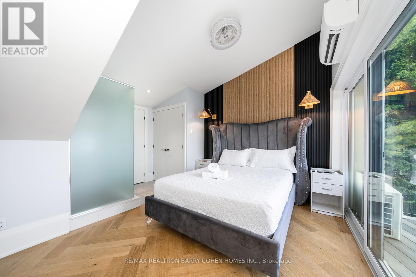 237 West Shore Drive, Tiny, Ontario  L9M 0M7 - Photo 28 - S13009328