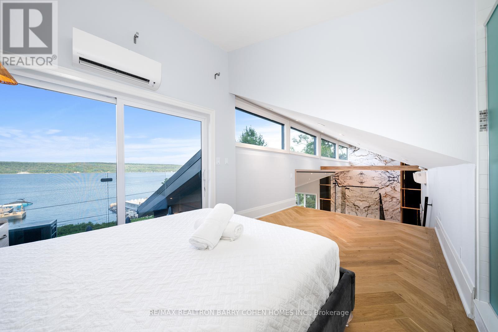 237 West Shore Drive, Tiny, Ontario  L9M 0M7 - Photo 29 - S13009328