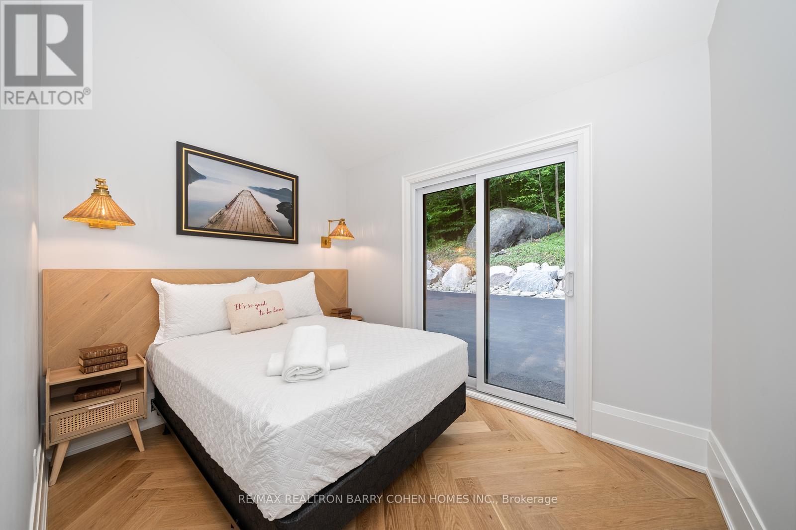 237 West Shore Drive, Tiny, Ontario  L9M 0M7 - Photo 31 - S13009328