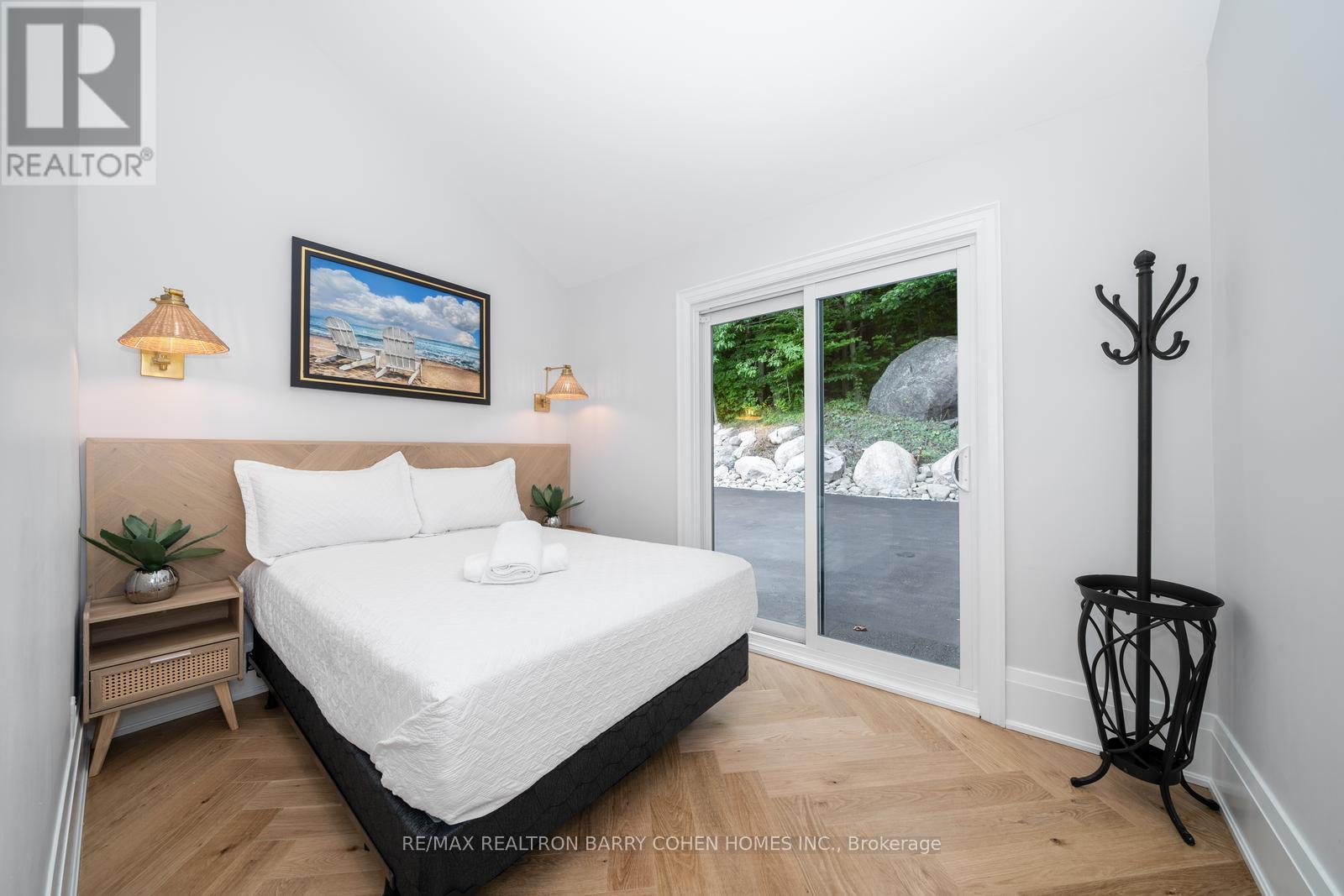 237 West Shore Drive, Tiny, Ontario  L9M 0M7 - Photo 32 - S13009328