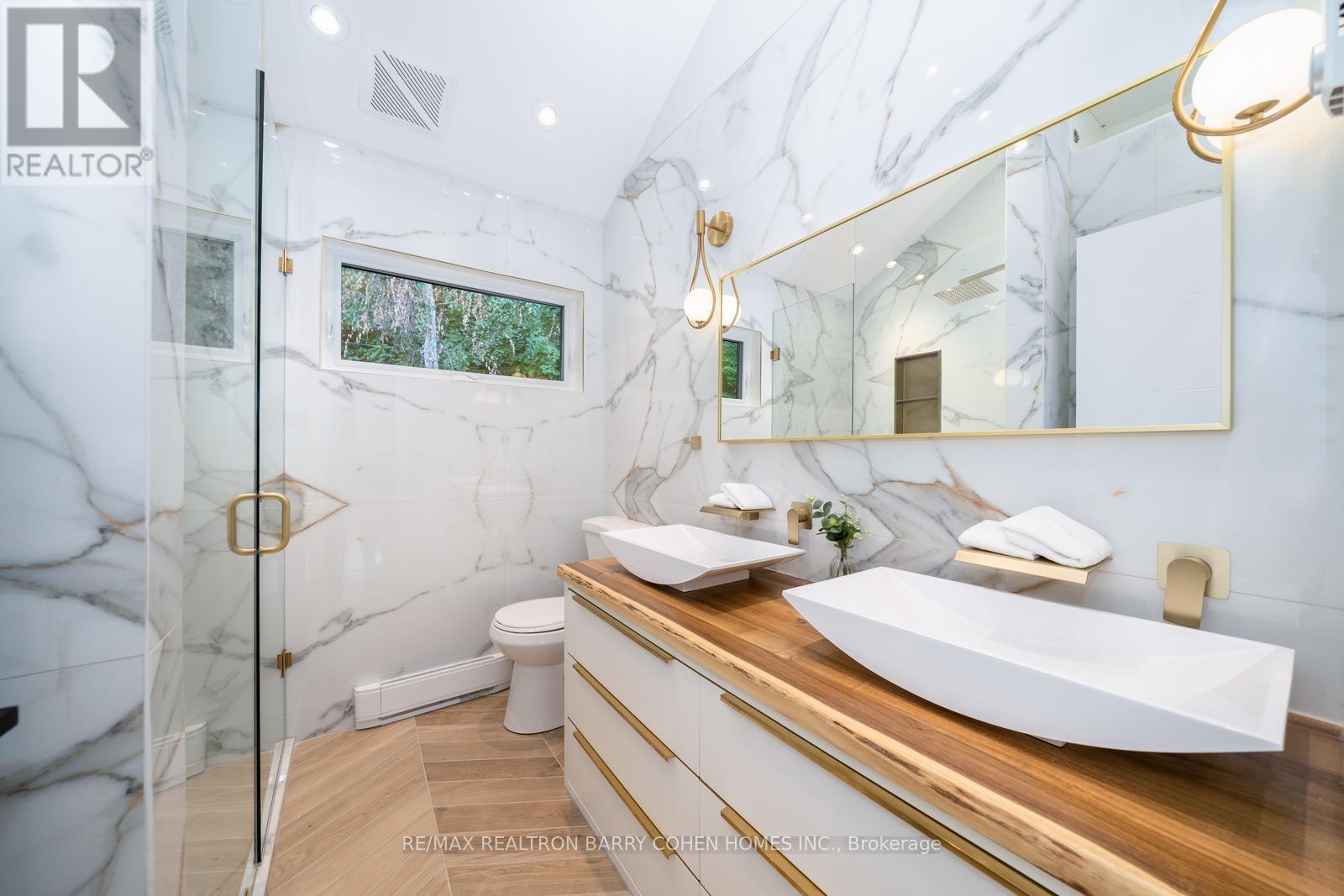 237 West Shore Drive, Tiny, Ontario  L9M 0M7 - Photo 33 - S13009328