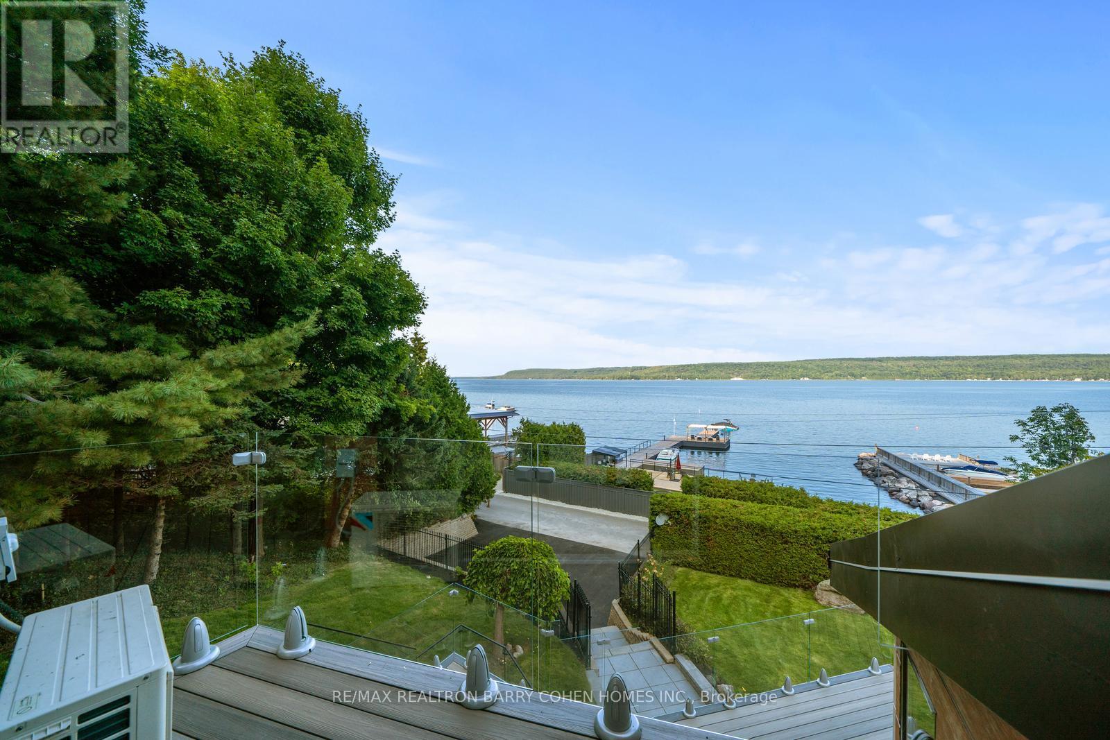 237 West Shore Drive, Tiny, Ontario  L9M 0M7 - Photo 34 - S13009328