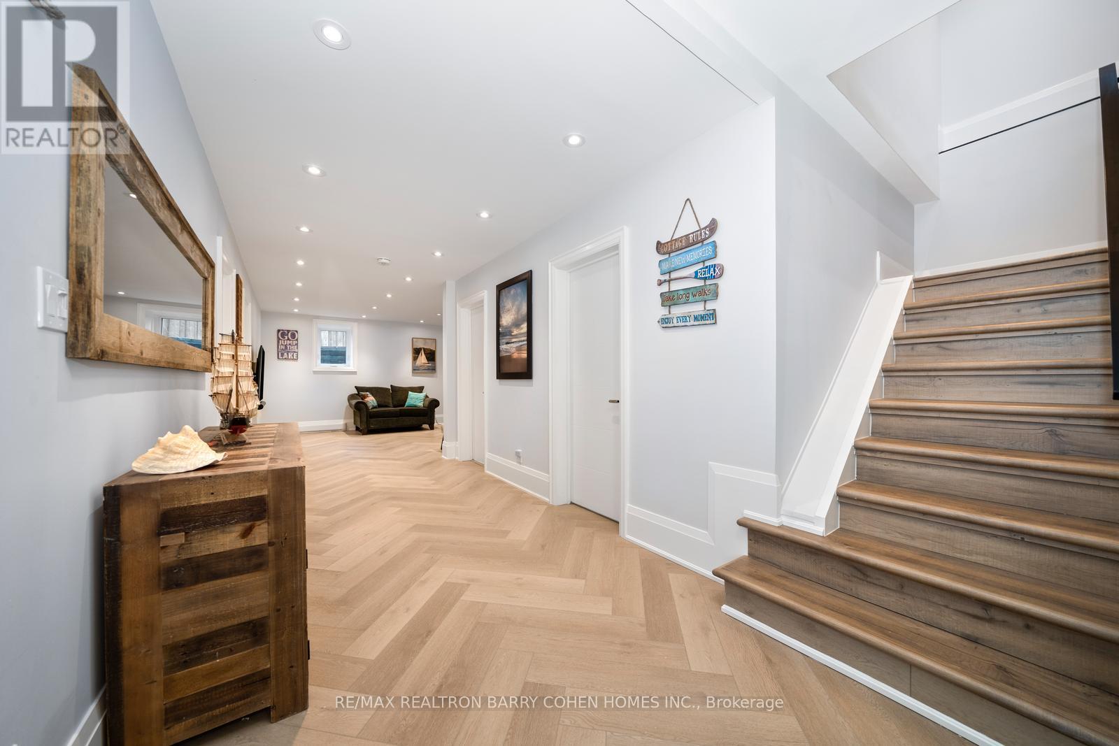 237 West Shore Drive, Tiny, Ontario  L9M 0M7 - Photo 35 - S13009328