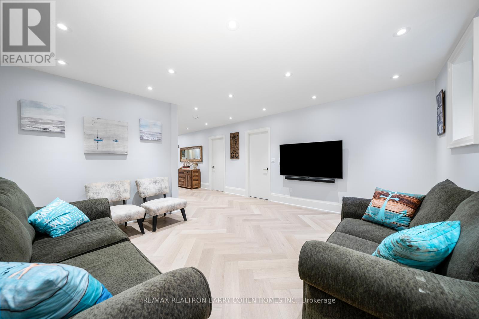 237 West Shore Drive, Tiny, Ontario  L9M 0M7 - Photo 36 - S13009328