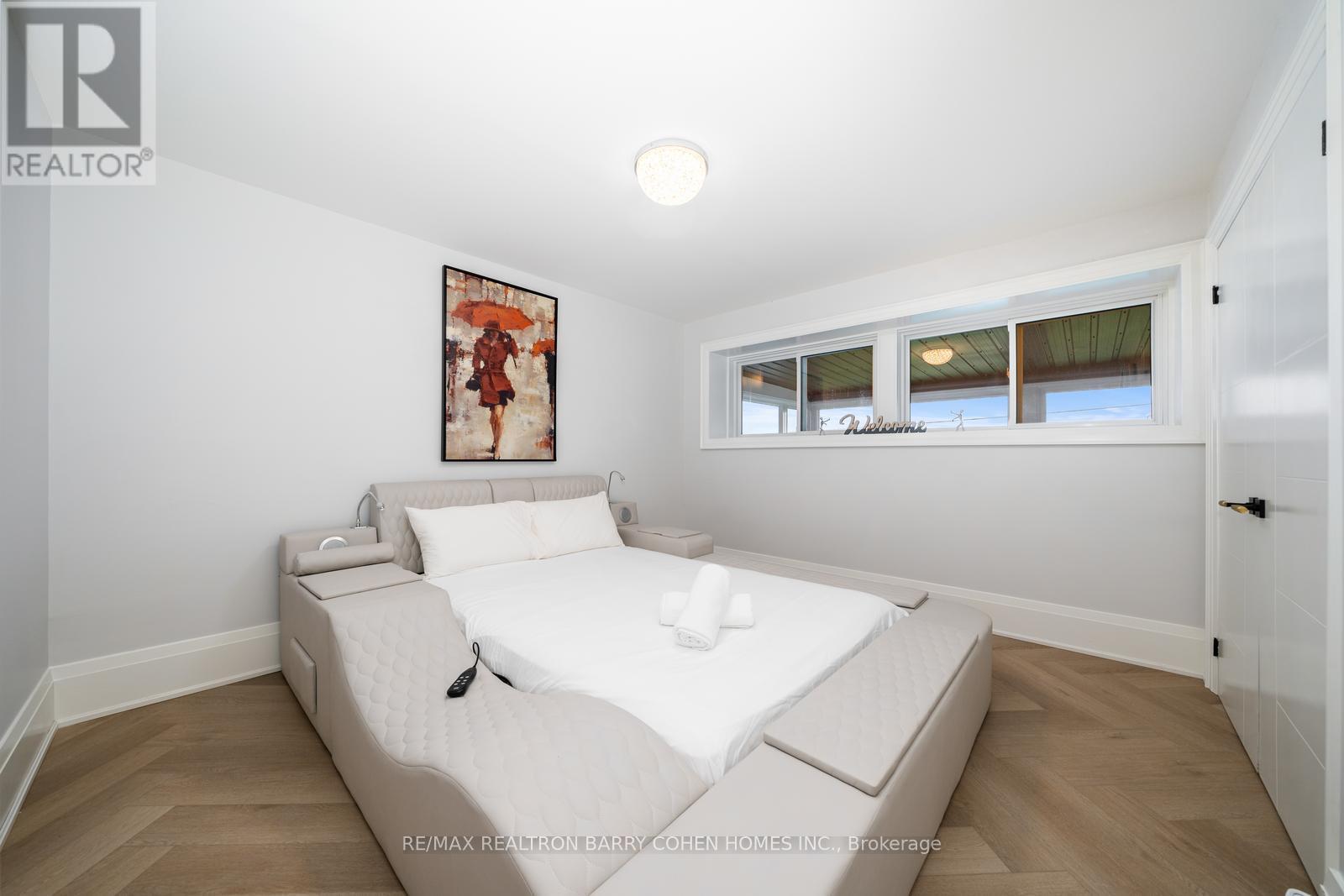 237 West Shore Drive, Tiny, Ontario  L9M 0M7 - Photo 38 - S13009328