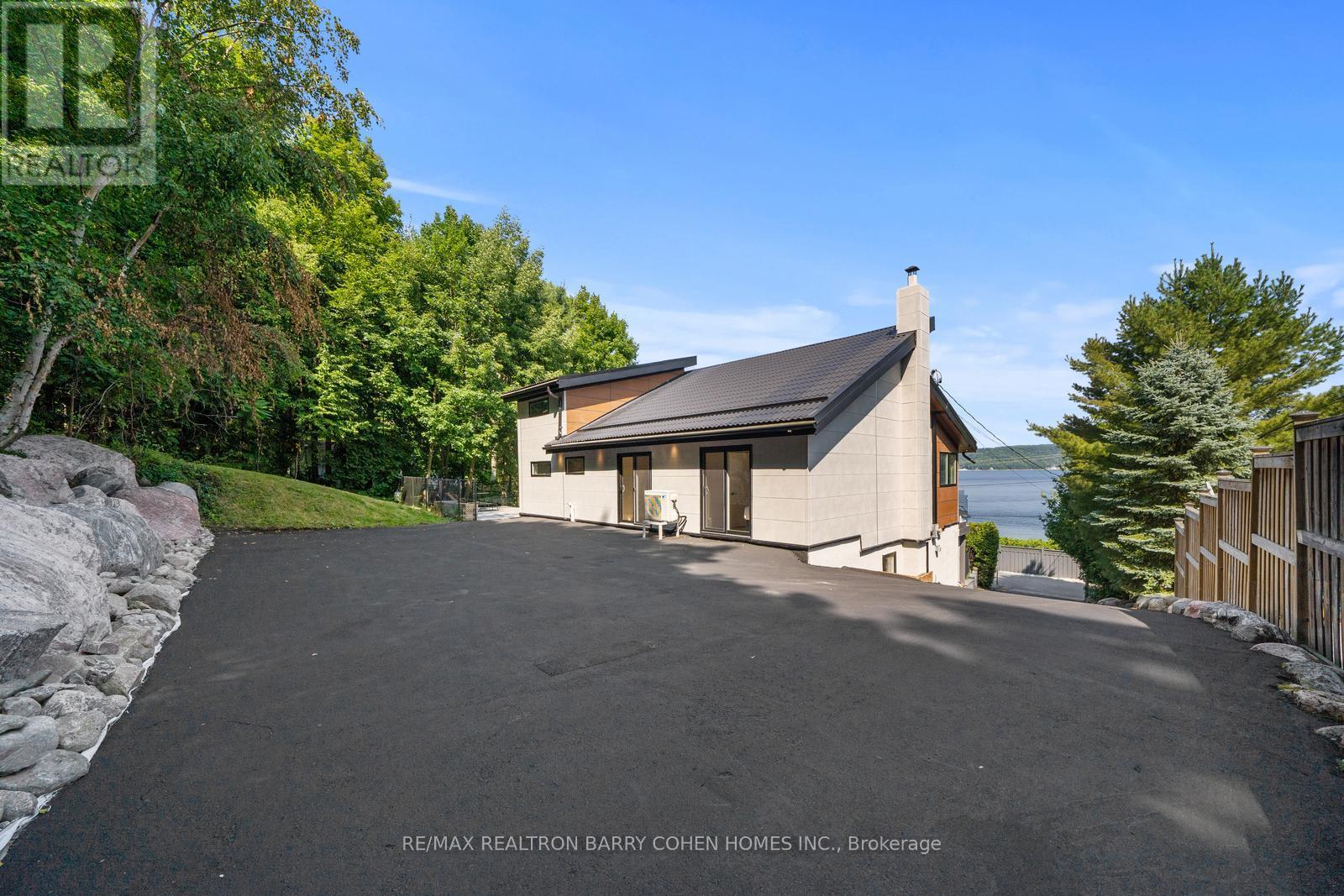 237 West Shore Drive, Tiny, Ontario  L9M 0M7 - Photo 40 - S13009328