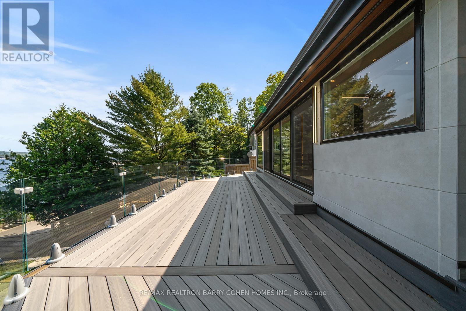 237 West Shore Drive, Tiny, Ontario  L9M 0M7 - Photo 41 - S13009328