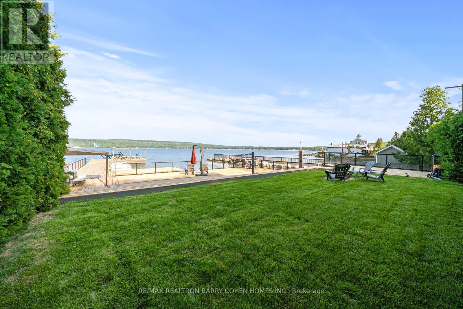 237 West Shore Drive, Tiny, Ontario  L9M 0M7 - Photo 44 - S13009328