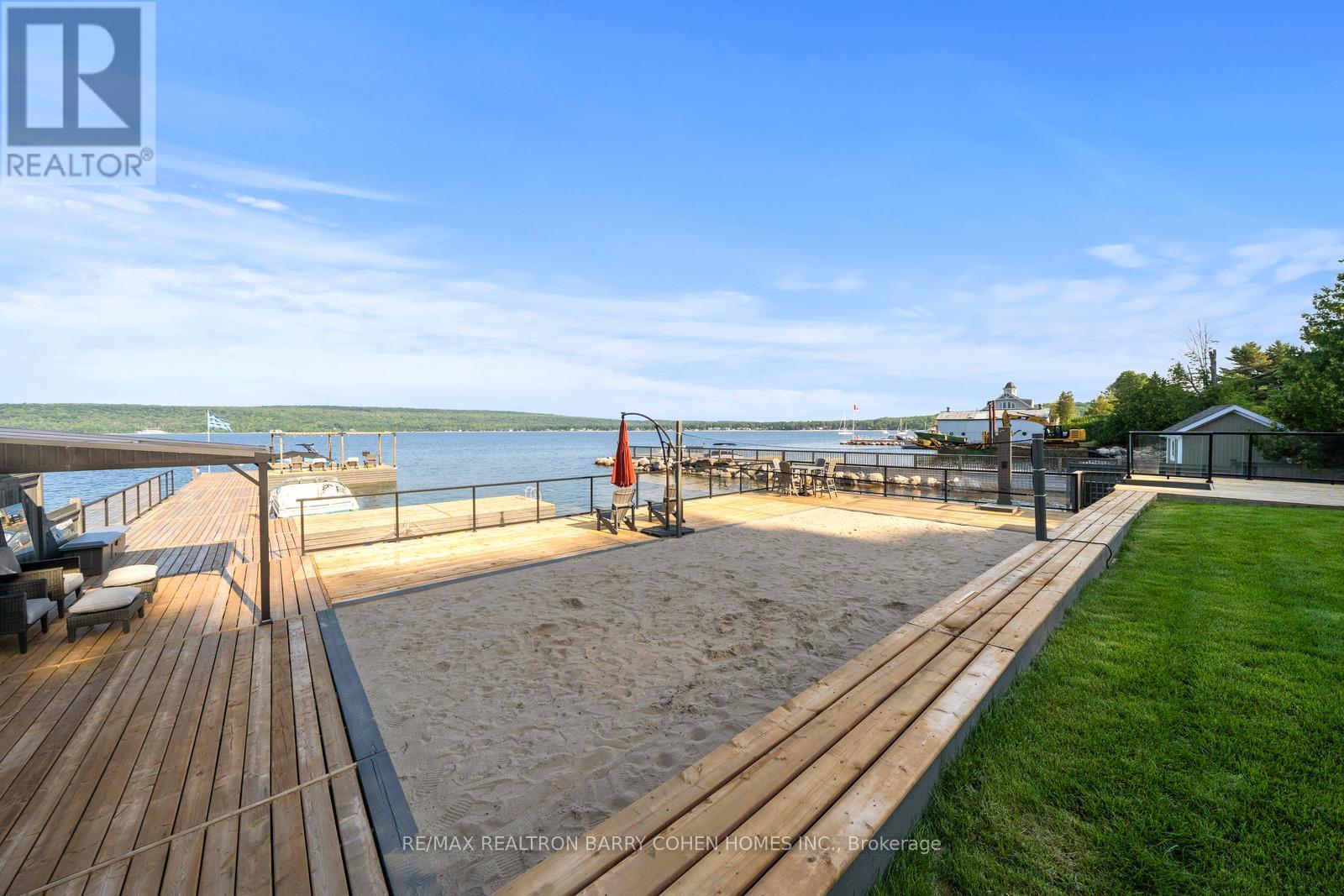 237 West Shore Drive, Tiny, Ontario  L9M 0M7 - Photo 45 - S13009328