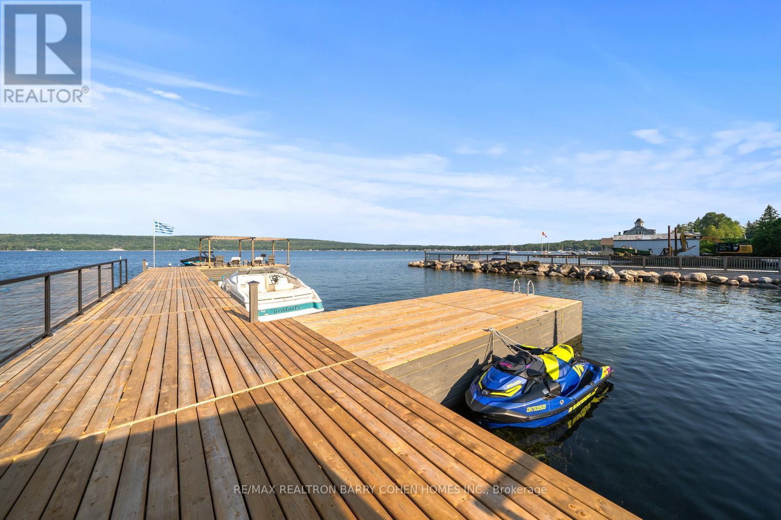 237 West Shore Drive, Tiny, Ontario  L9M 0M7 - Photo 47 - S13009328