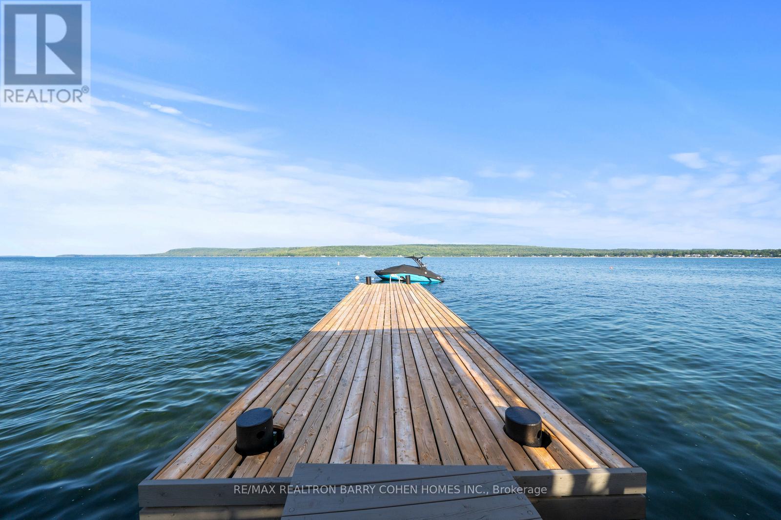 237 West Shore Drive, Tiny, Ontario  L9M 0M7 - Photo 49 - S13009328